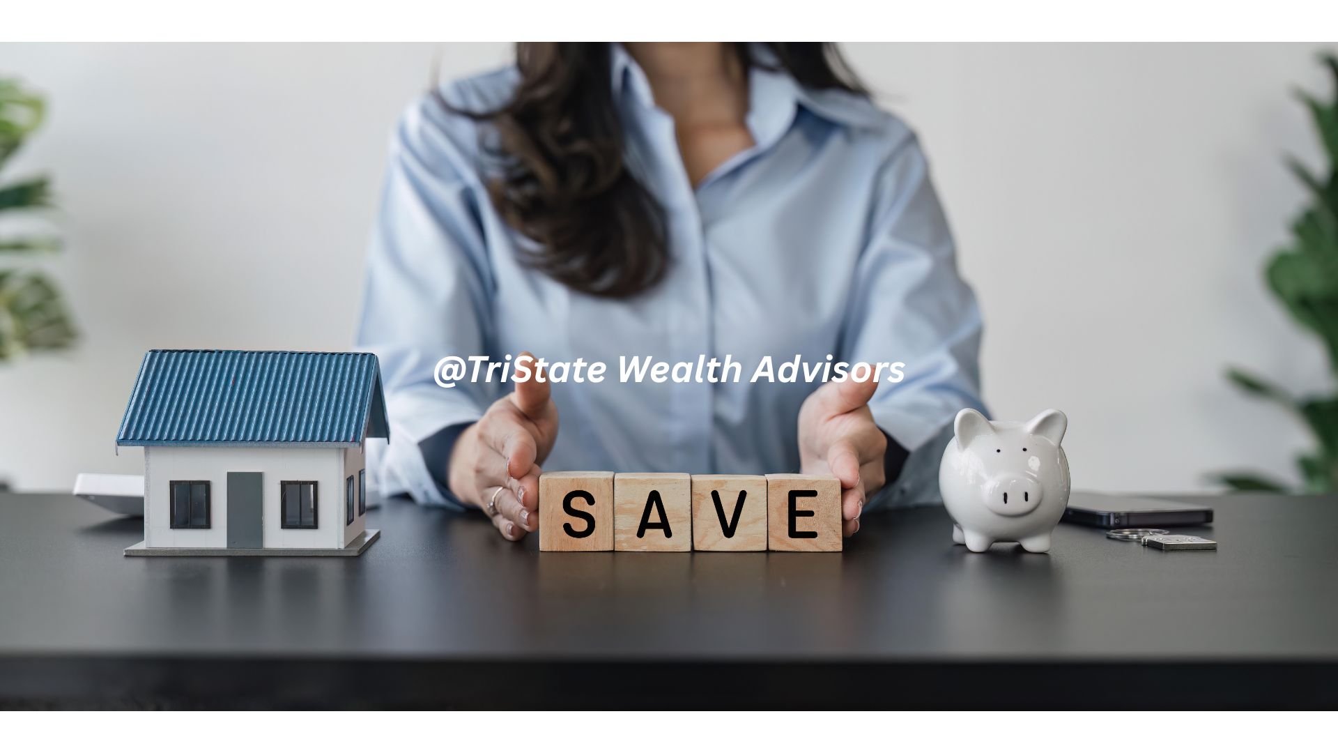 Best Retirement Investment Firms for Long-Term Financial Security