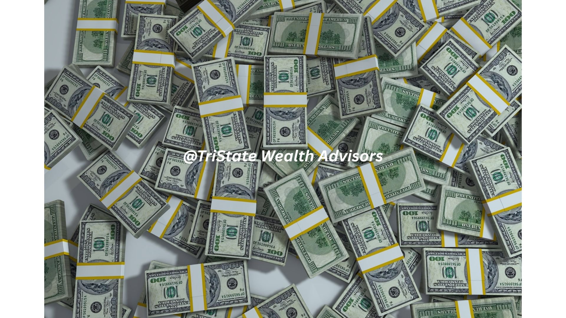 Ultra High Net Worth Wealth Management Strategies for Long-Term Financial Success
