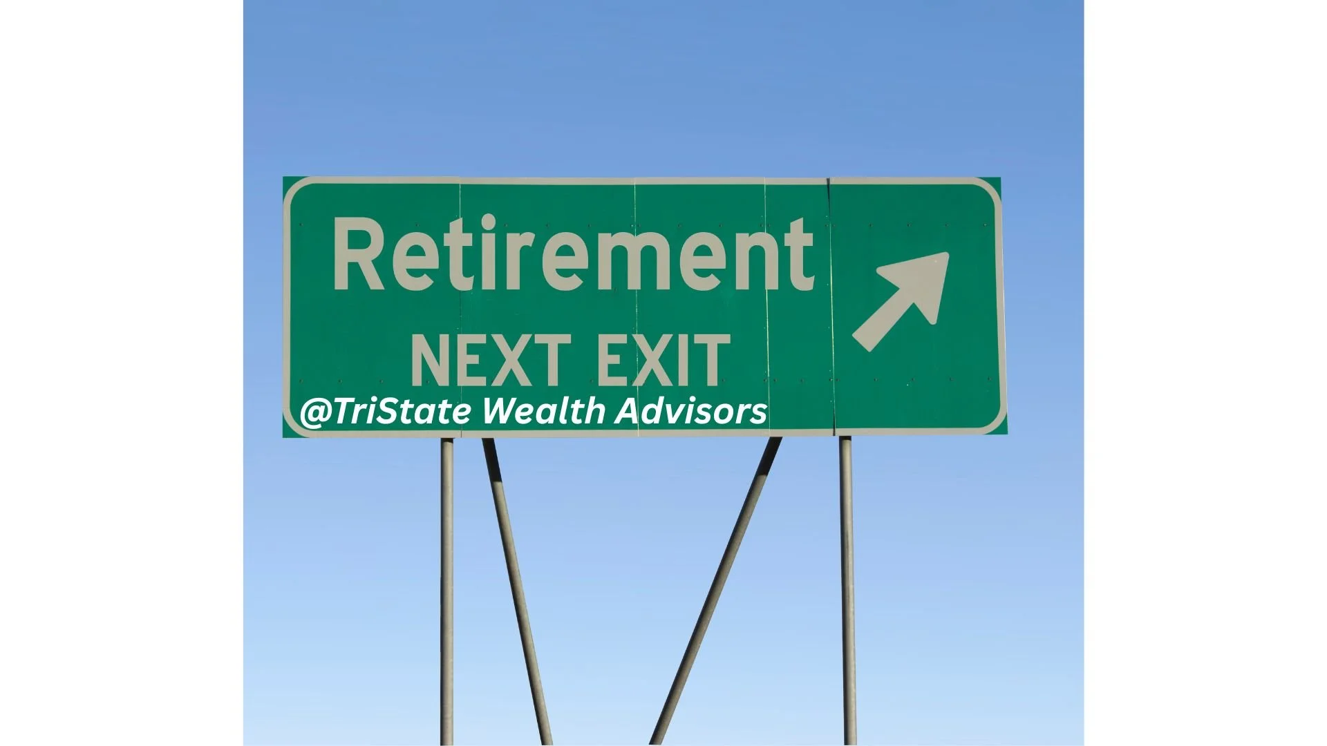 Best Retirement Investment Companies for Long-Term Financial Security
