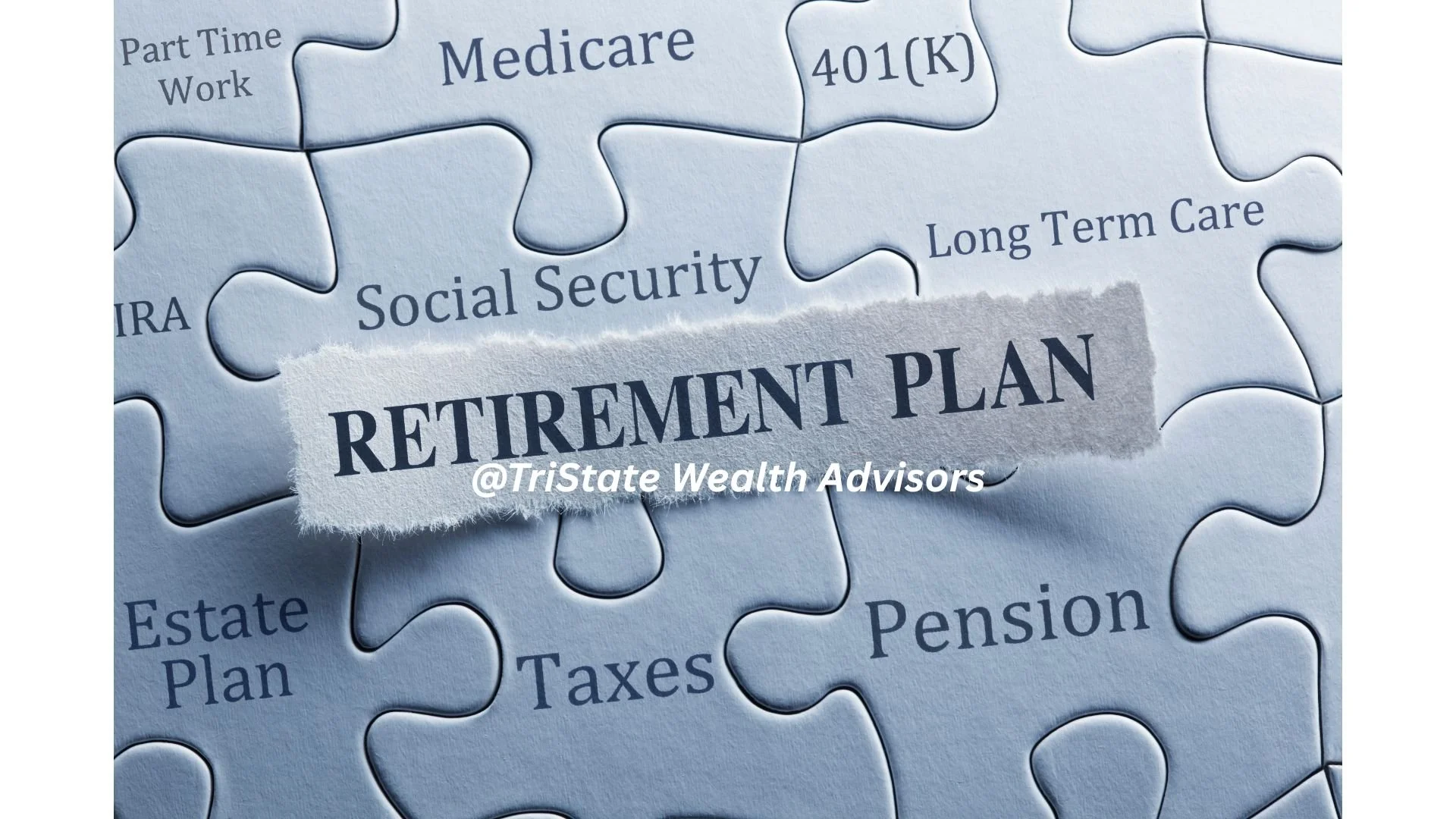 Best Retirement Investment Company for Long-Term Financial Security