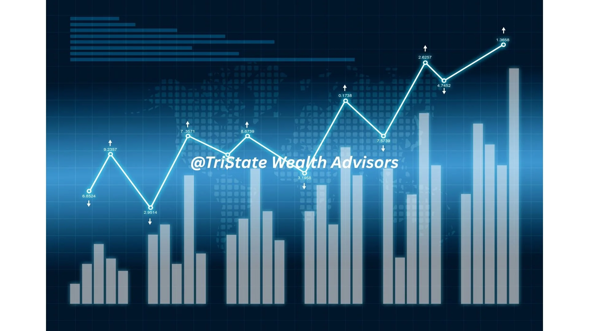 Best Investment Company for Retirement: How to Choose the Right Long-Term Financial Partner