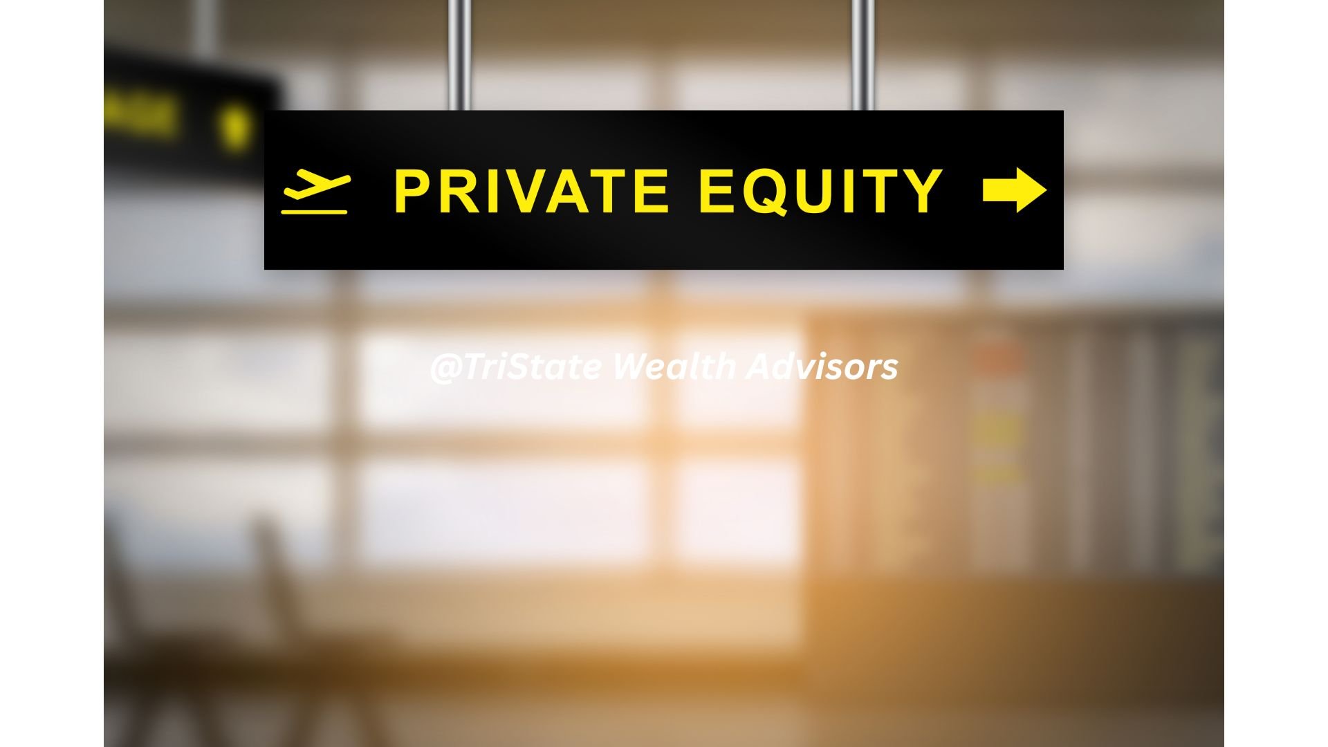 Private Equity vs Wealth Management