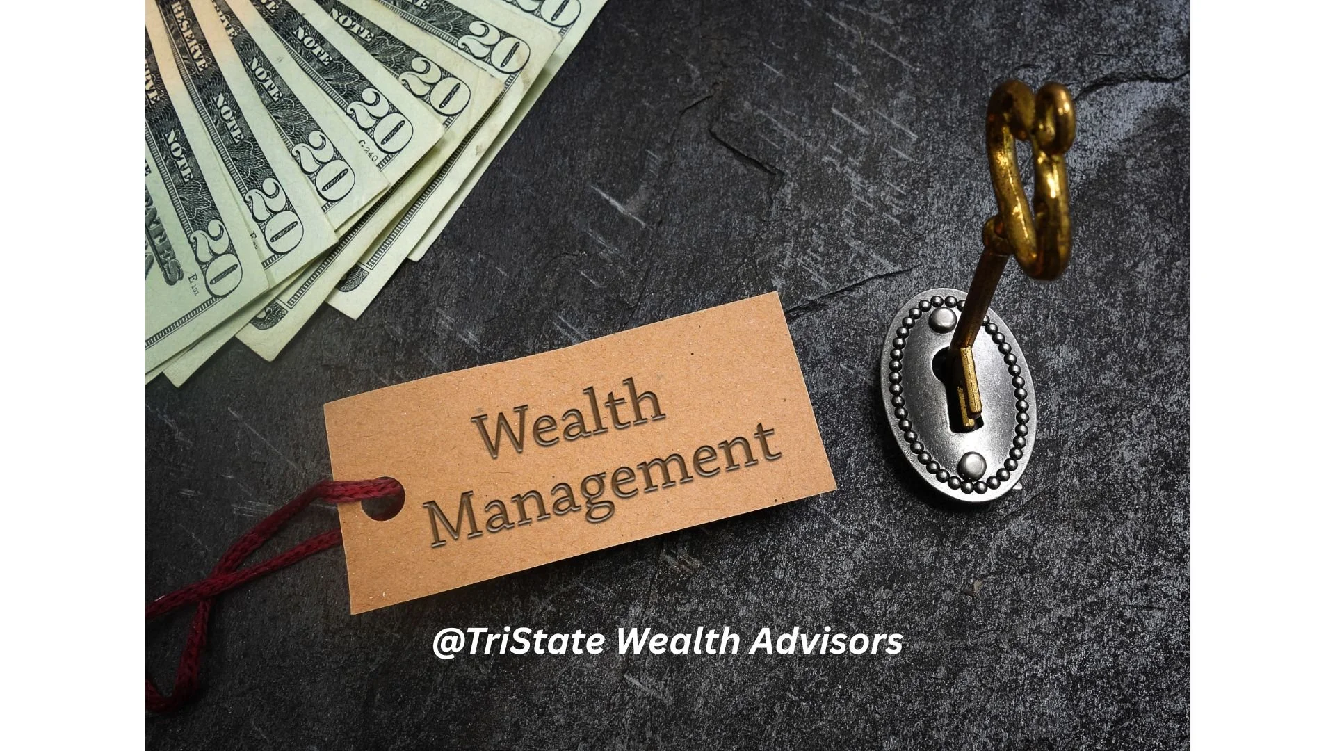 Wealth Management Firms