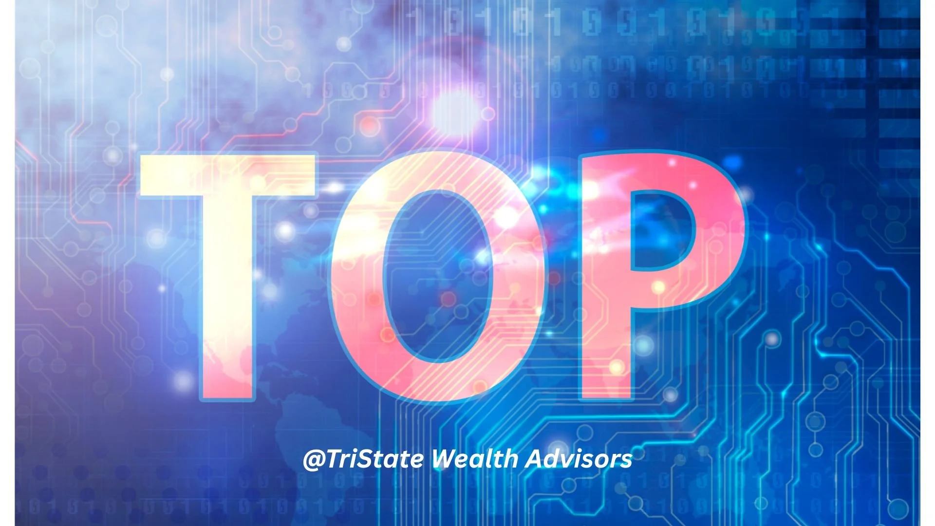 Top Wealth Management Firms: How to Choose the Right Advisor for Your Financial Future