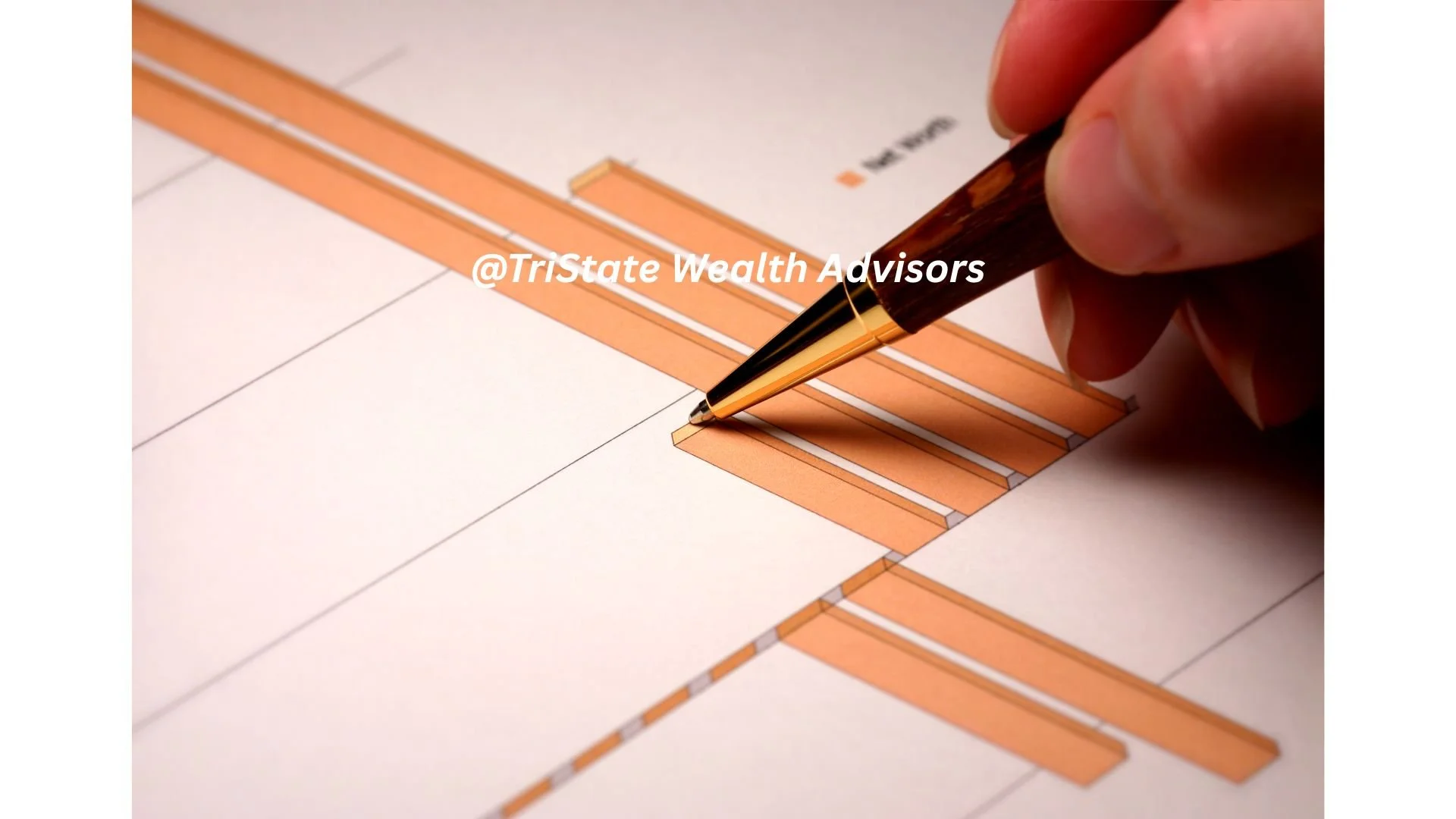 High Net Worth Wealth Management Firms
