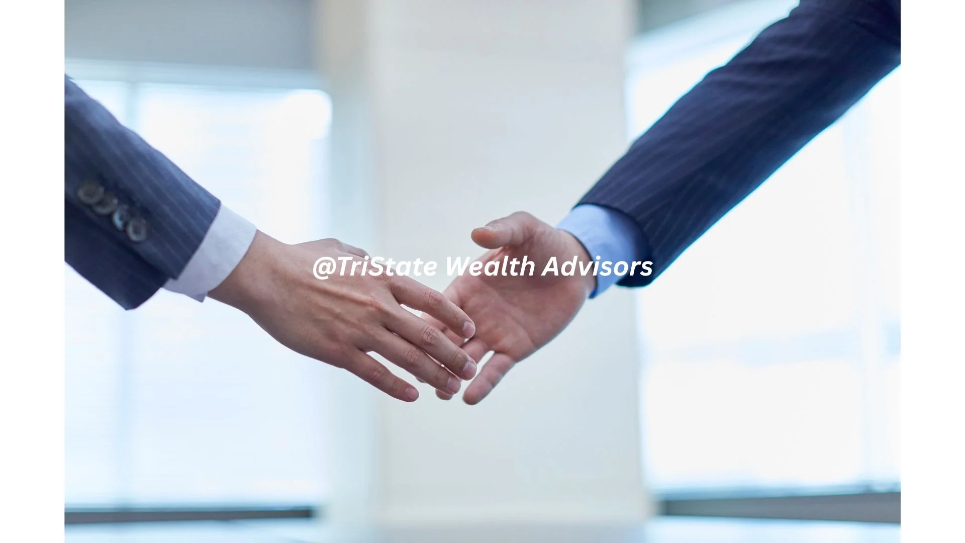 How To Choose Wealth Management Firms
