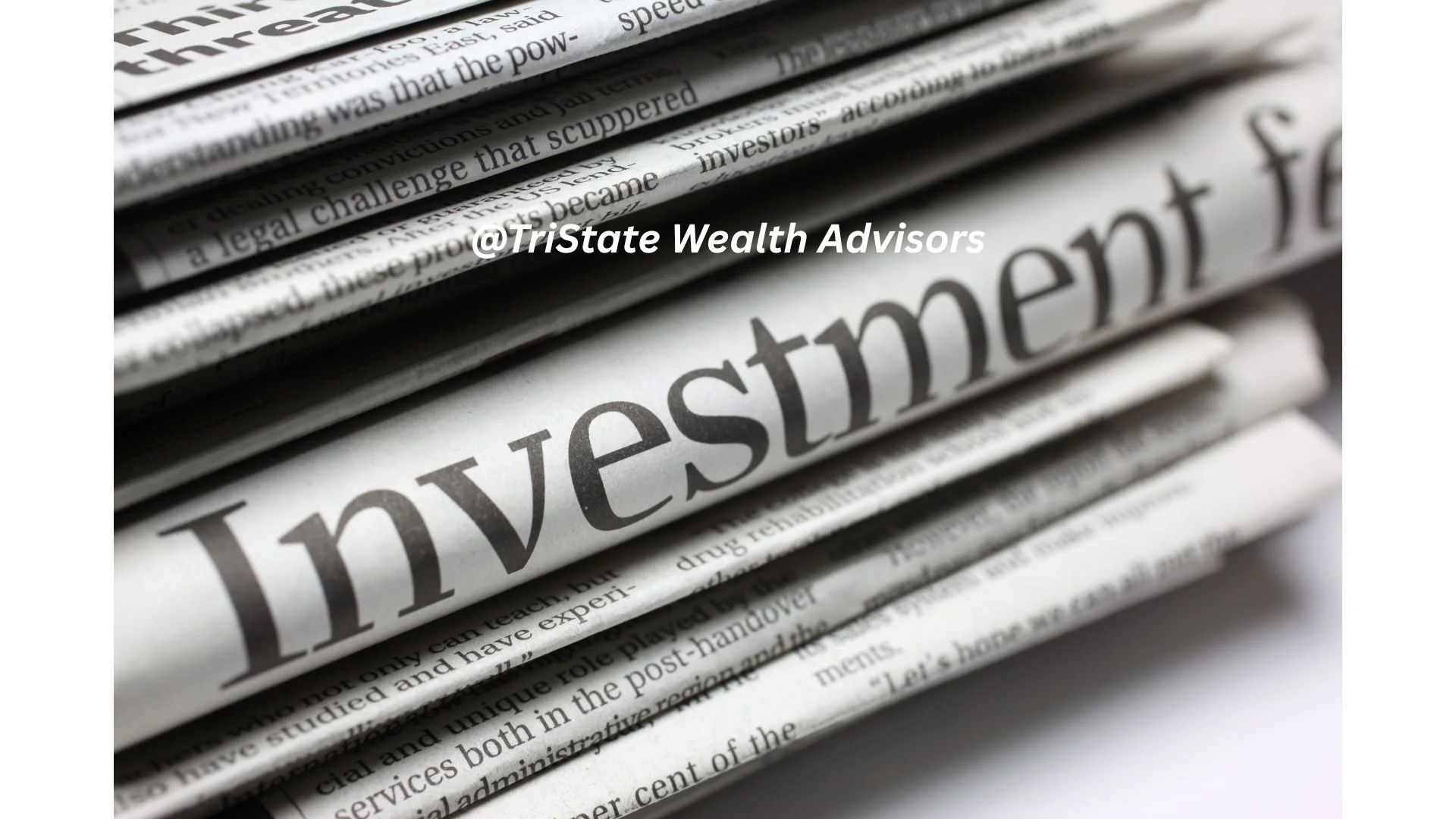 Best Investment Company For Retirement