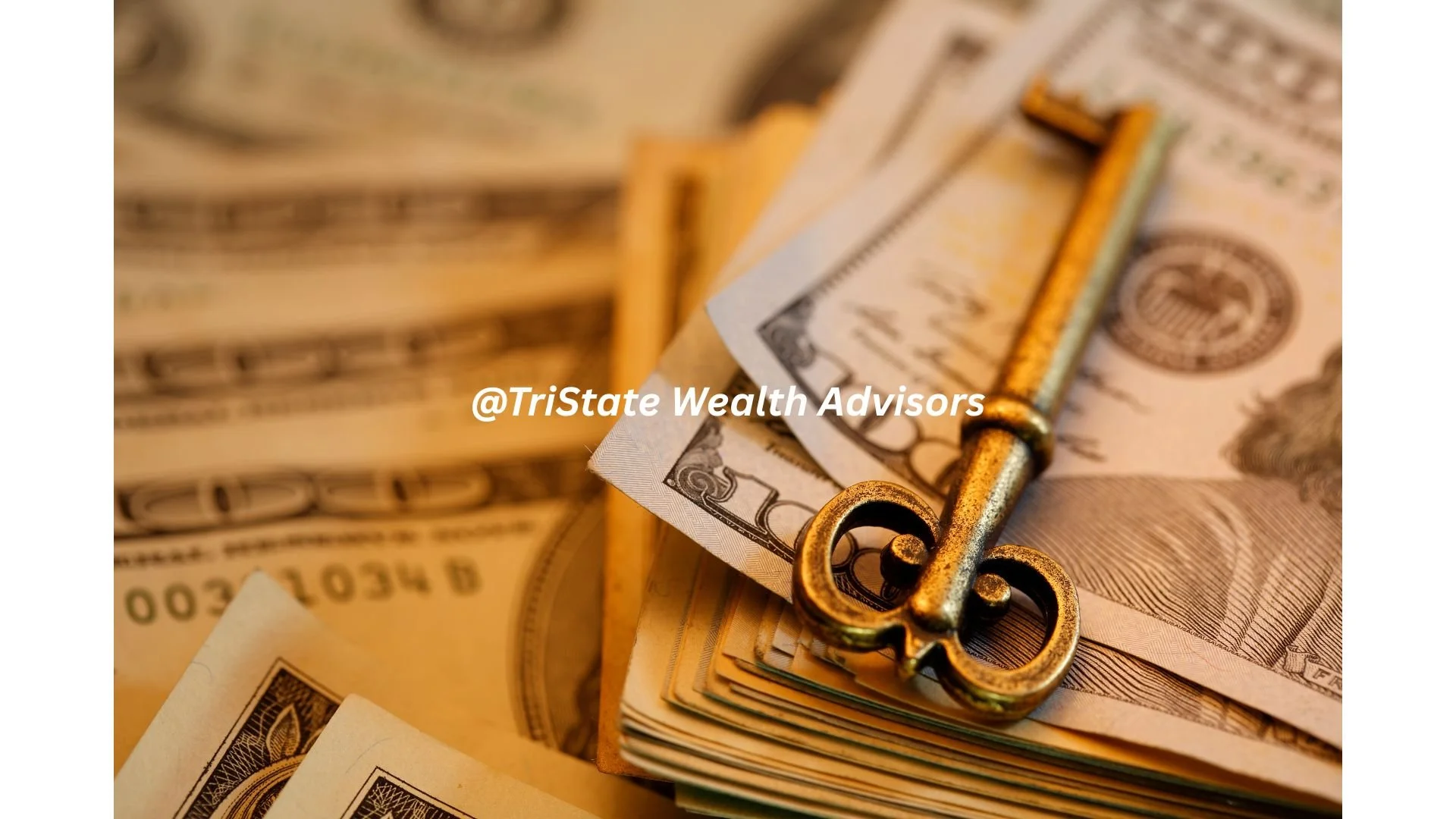 Wealth Management Financial Advisors