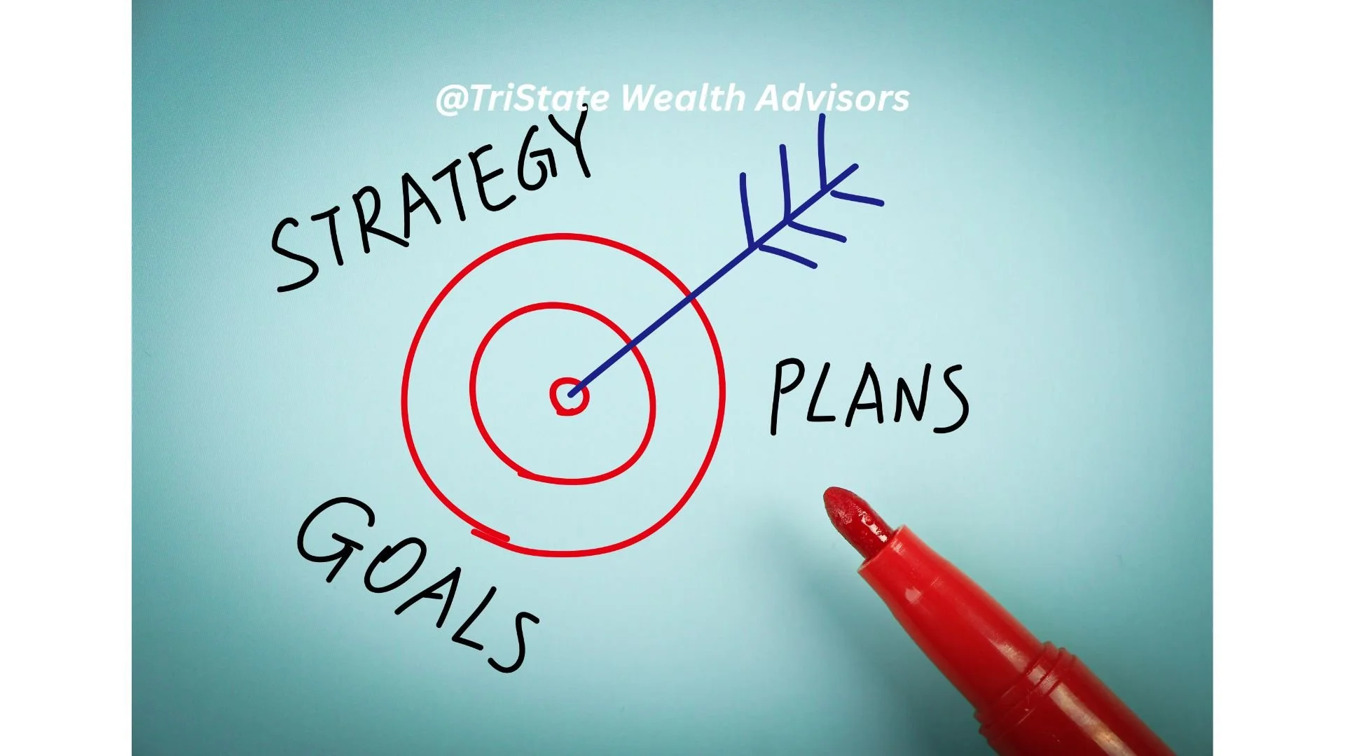 High Net Worth Investment Strategies For Business Owners