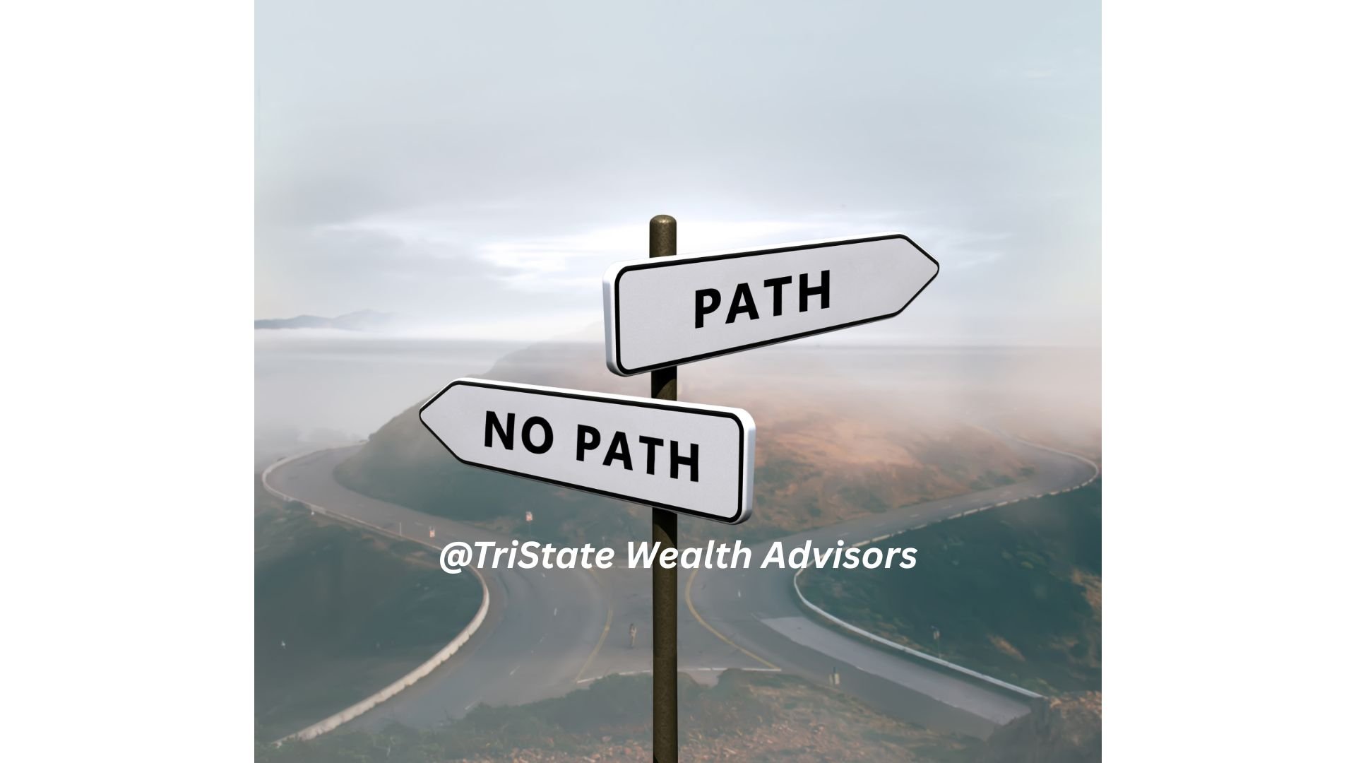 Private Equity VS Wealth Management Services