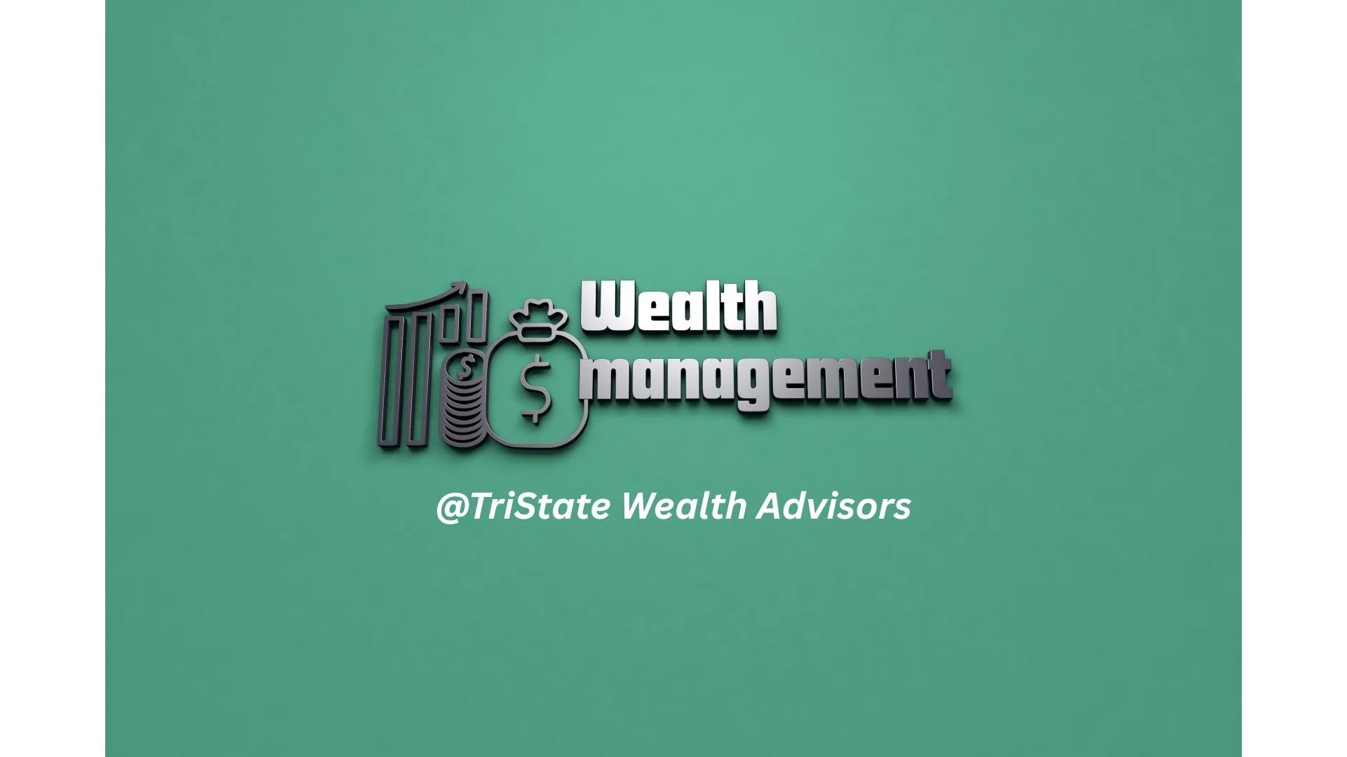 Wealth Management Firms Near Me For Retirement Investments