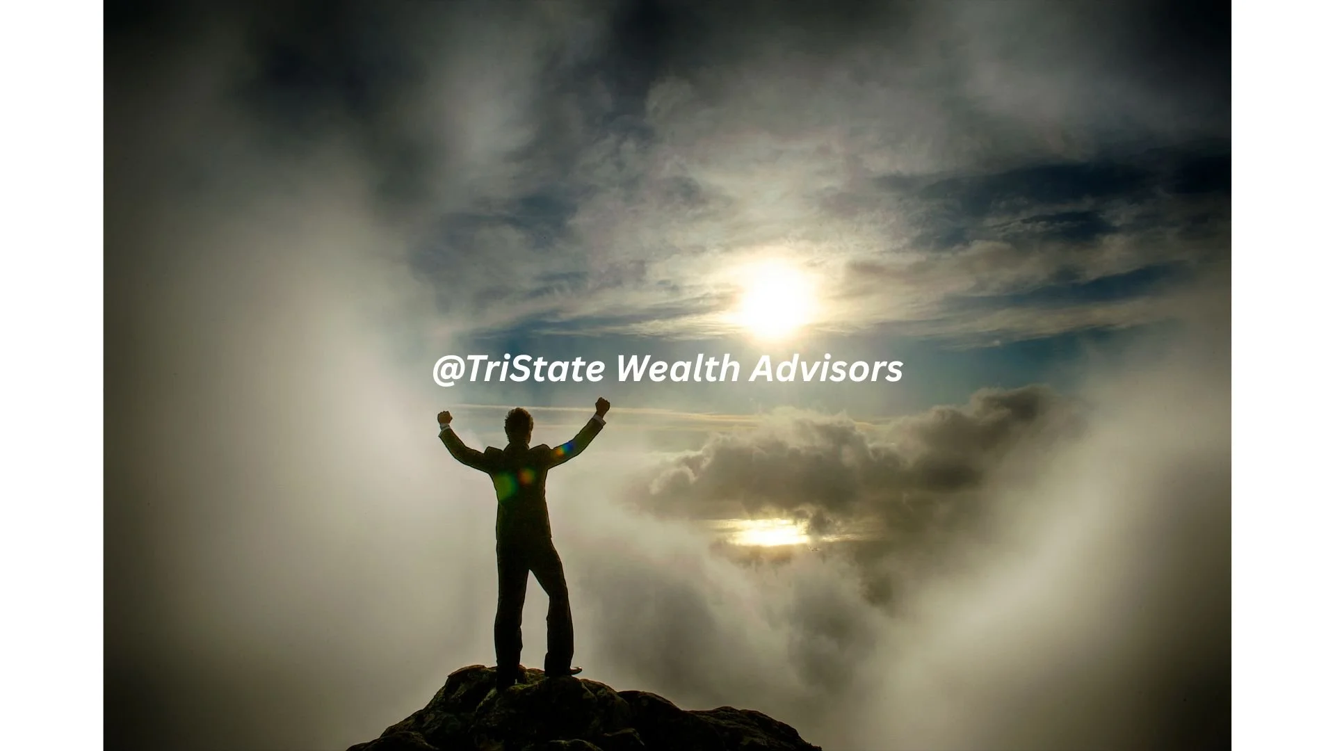 How To Choose High Net Worth Wealth Management Firms