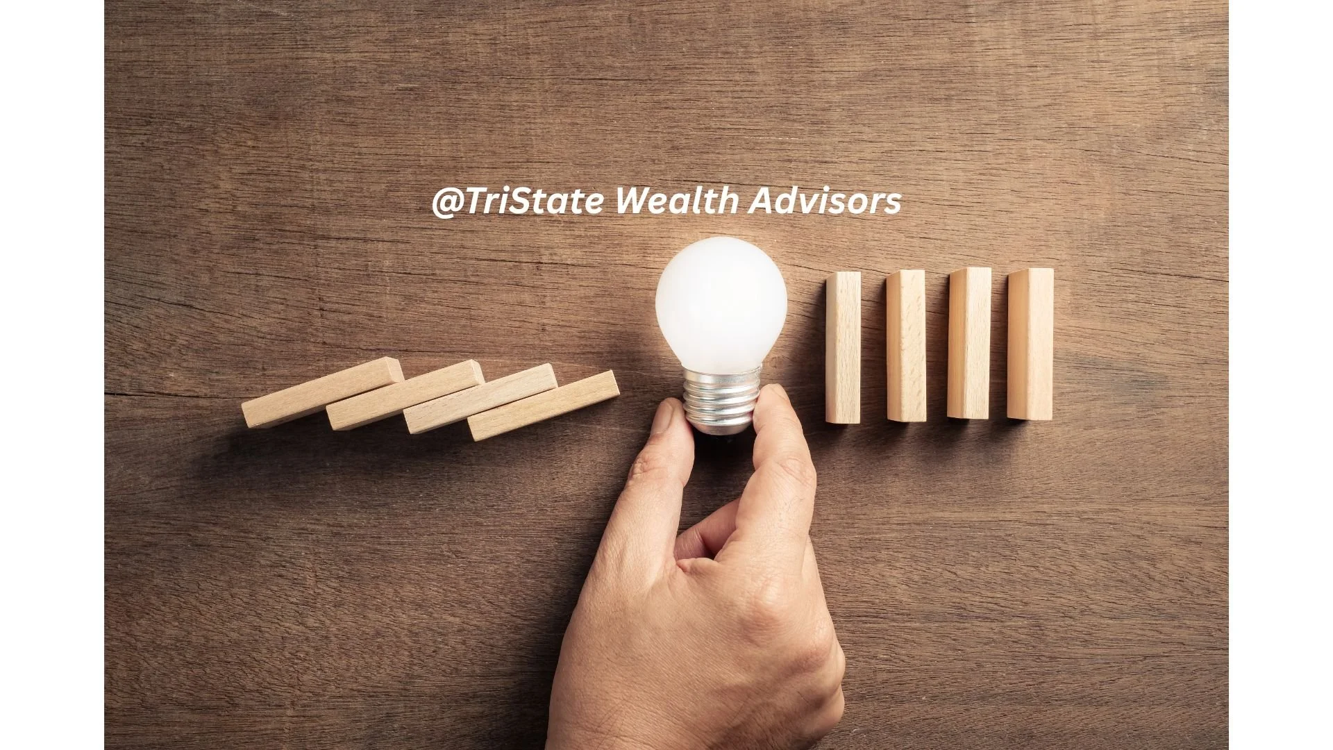 Wealth Management Solutions