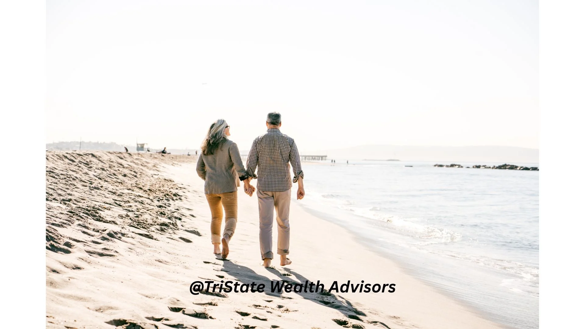 Retirement Investment Options