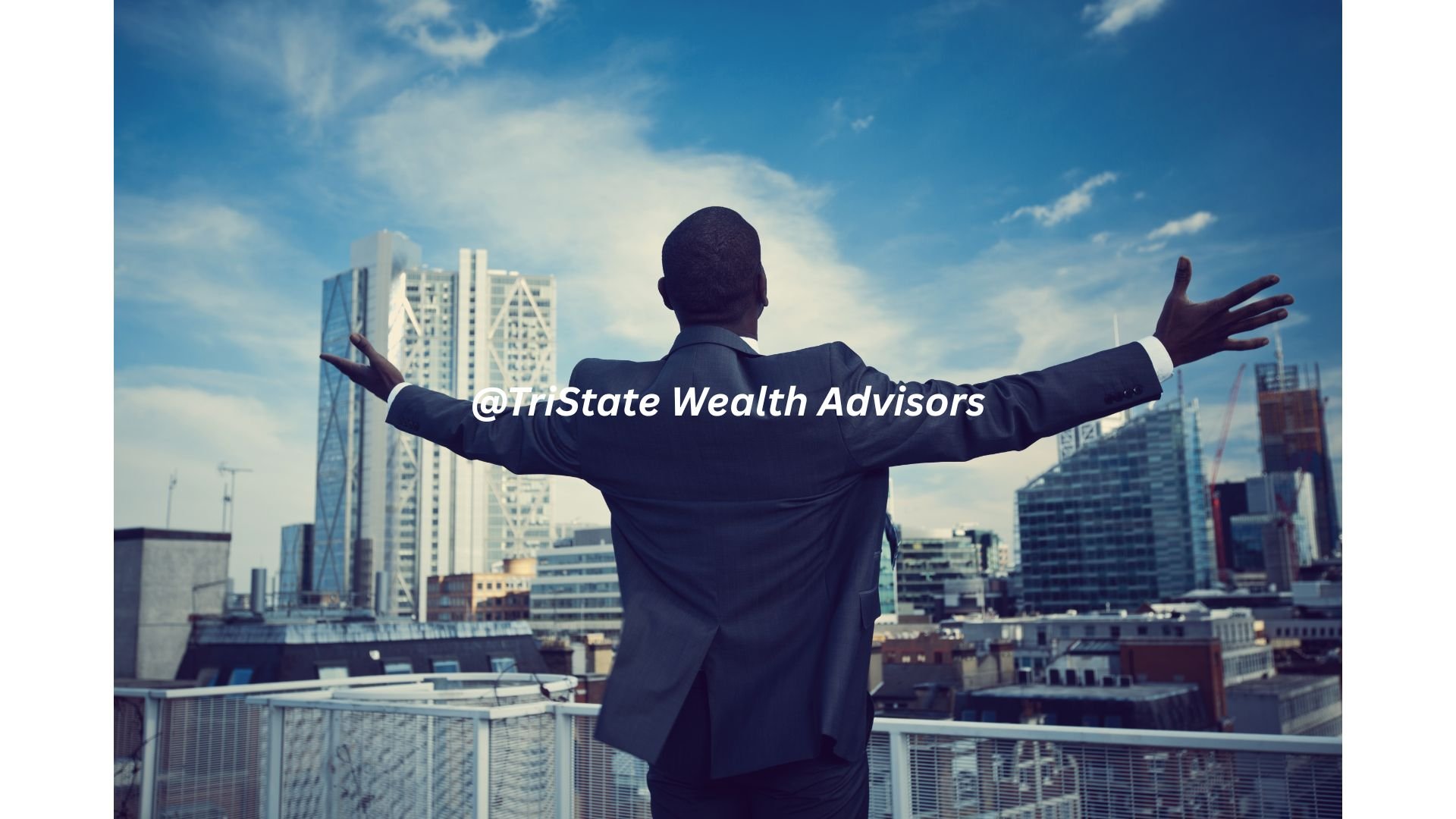 Independent Wealth Management Firms: What You Need To Know