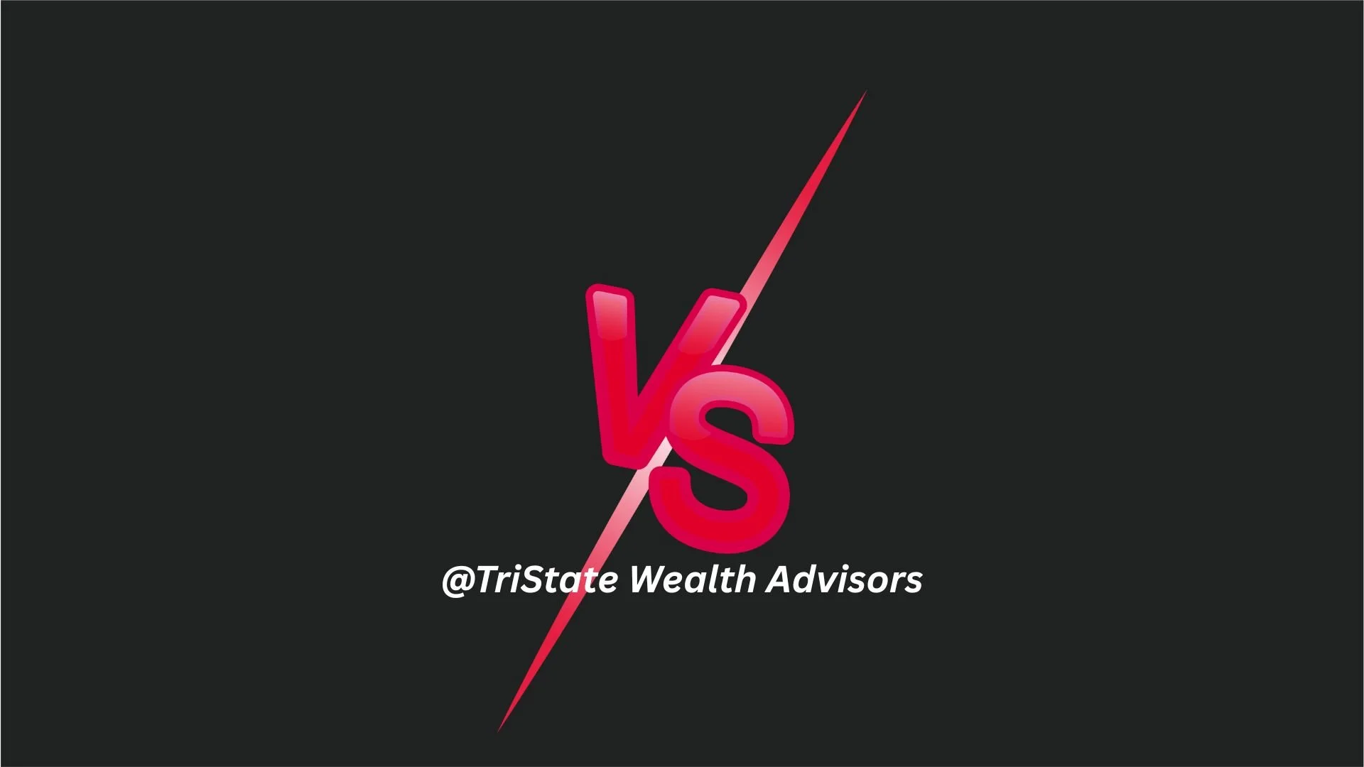 Asset Management vs. Wealth Management