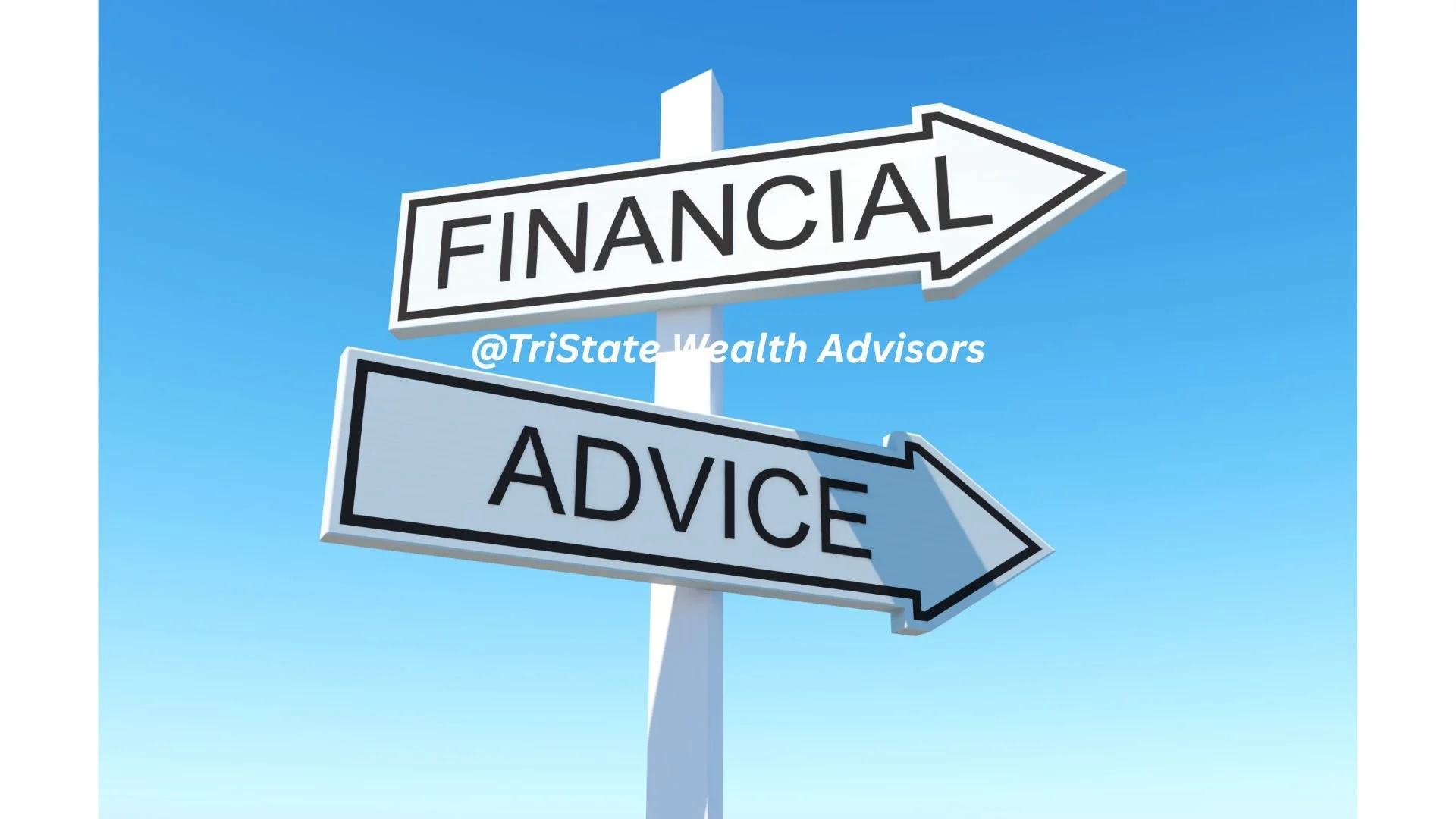 Fee Only Financial Advice Near Me With Answers You Can Trust