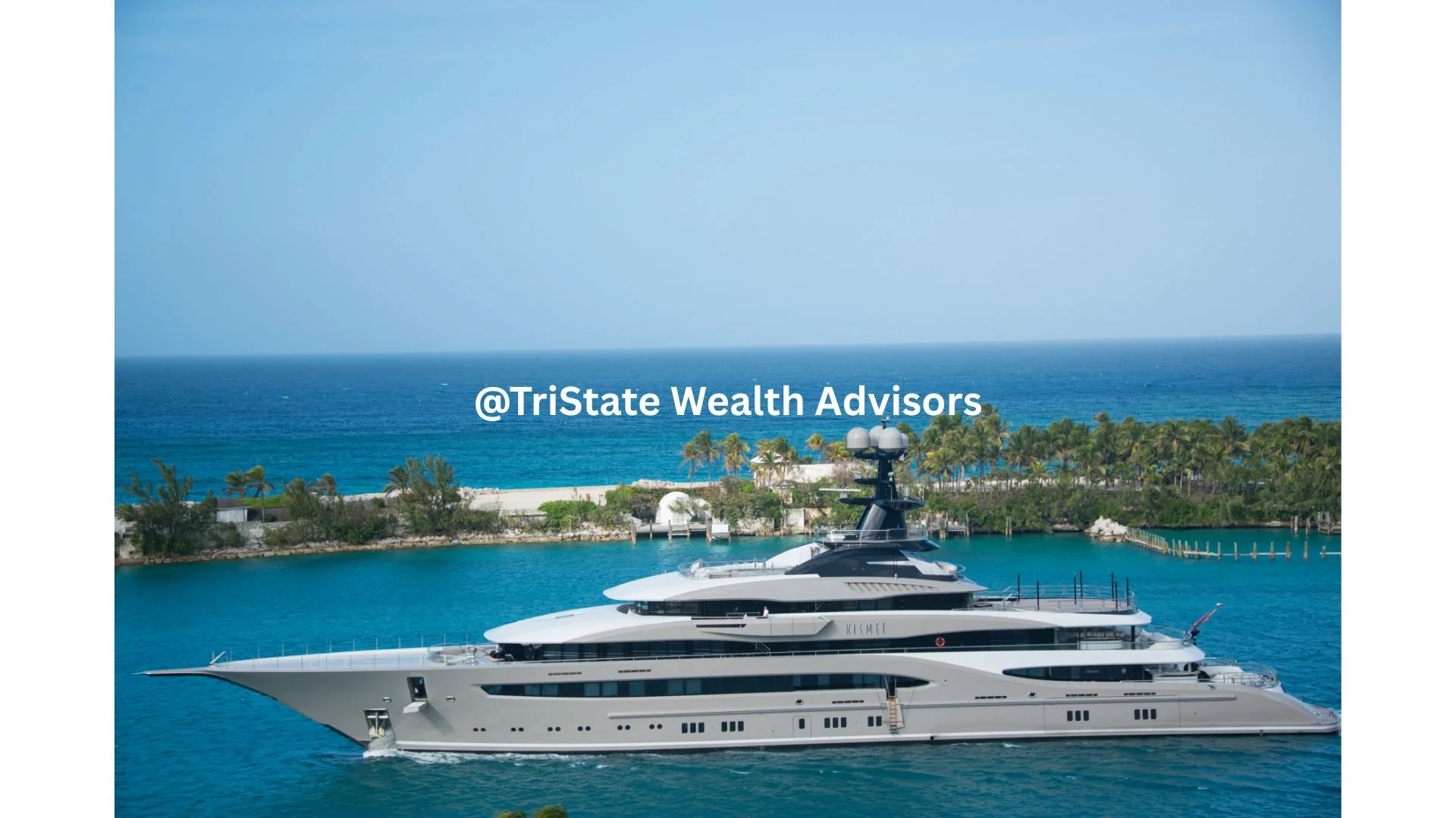 Wealth Management Advisor