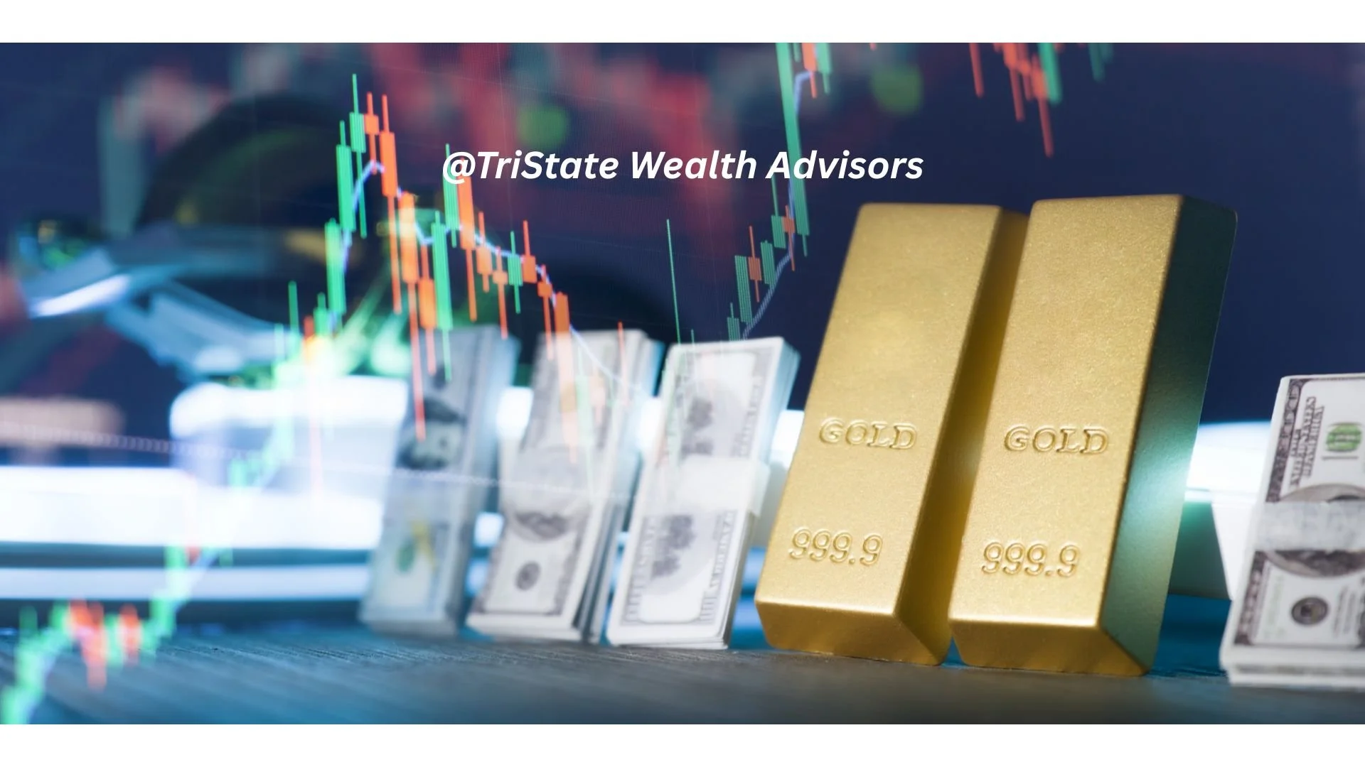 Best Private Wealth Management Firms For Business Owners