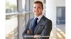 Wealth Management for Young Professionals | Build Lasting Financial ...