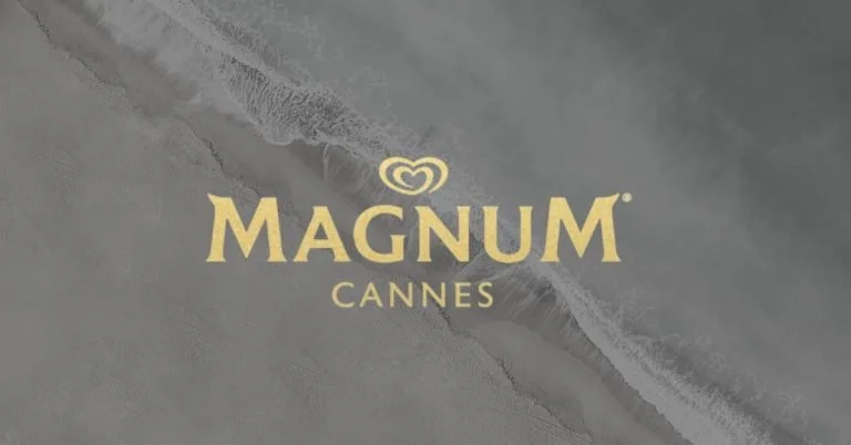 International film festival, congress, pro, events, Magnum Plage cannes, beach
