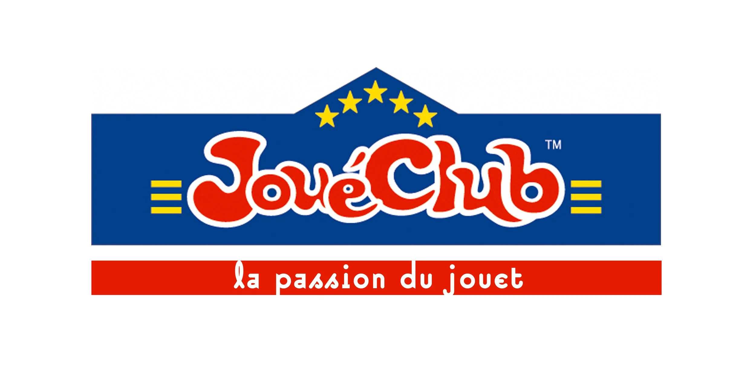 jouéclub, games, stores, boutiques, kids