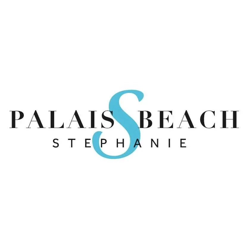 plage, restaurants, hotel, premium, high end