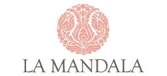 restaurant, beach club, private beach, cannes, high end