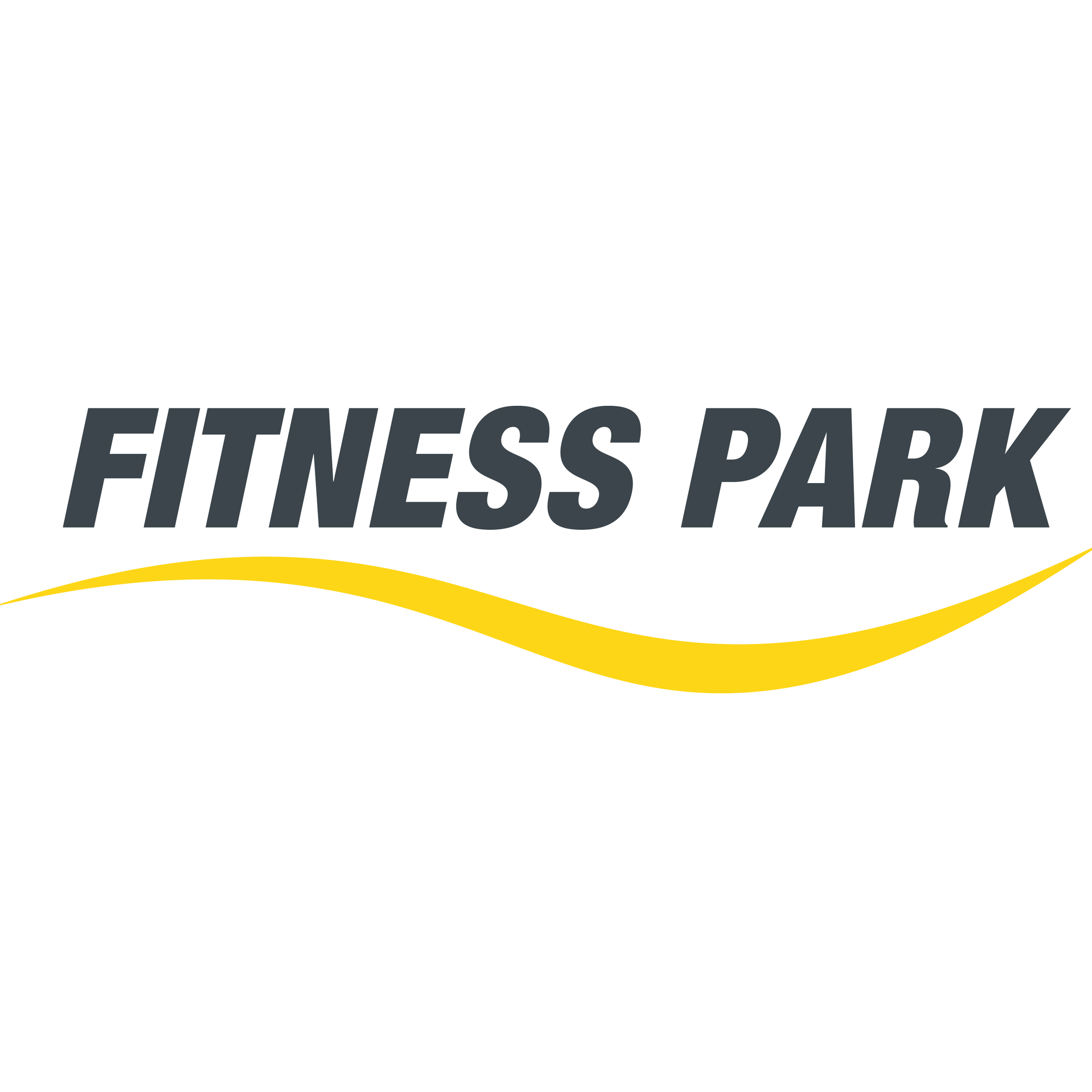 gym, sport, security, cannes
