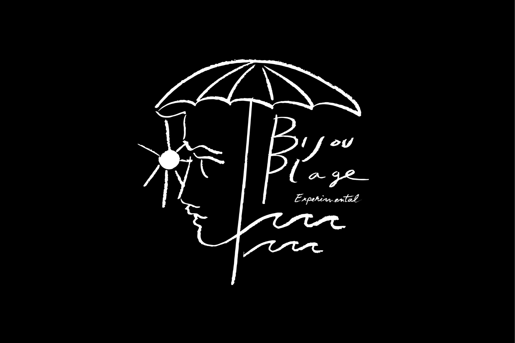 restaurant, beach club, private beach, cannes, palm beach