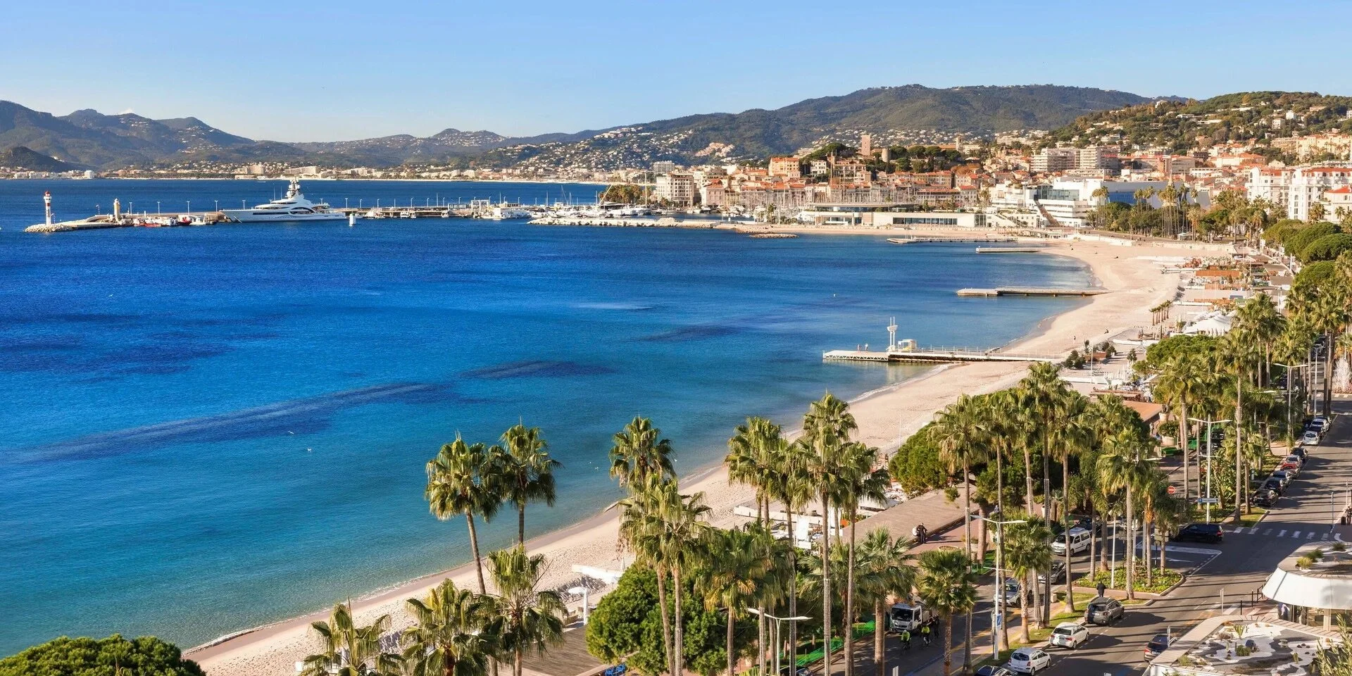 Sécurité, Cannes, La Croisette, Mougins, Opio, Antibes, Nice, Festival de Cannes, Lions, MIPIM, congress, festivals, beach, restaurants, hotels, events, yachts