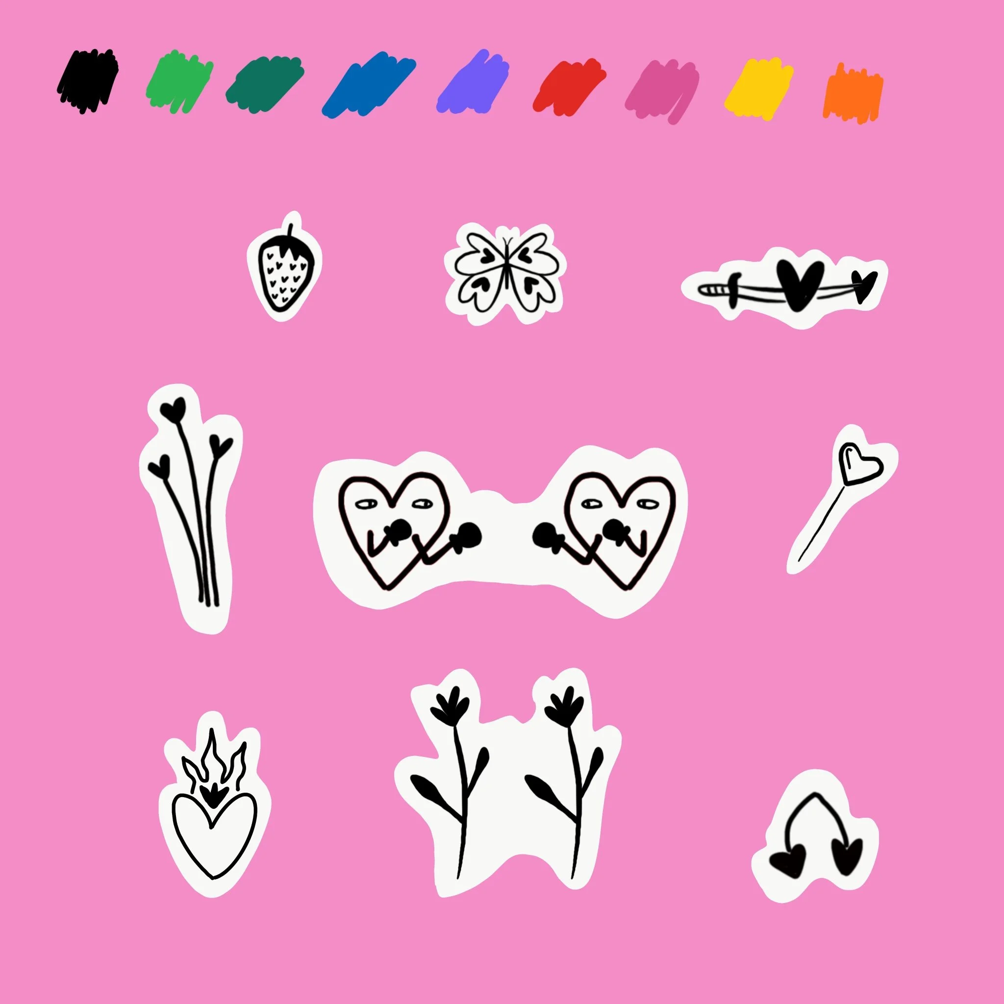 Untitled_Artwork 110.jpg