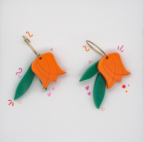 Screenshot 2025-04-22 at 11.26.20.png