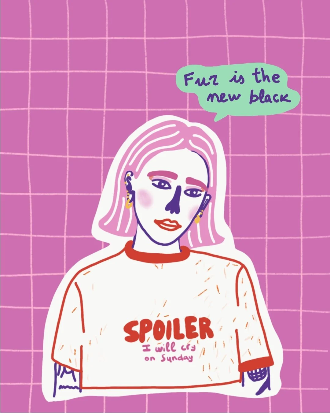 Untitled_Artwork 83.jpg