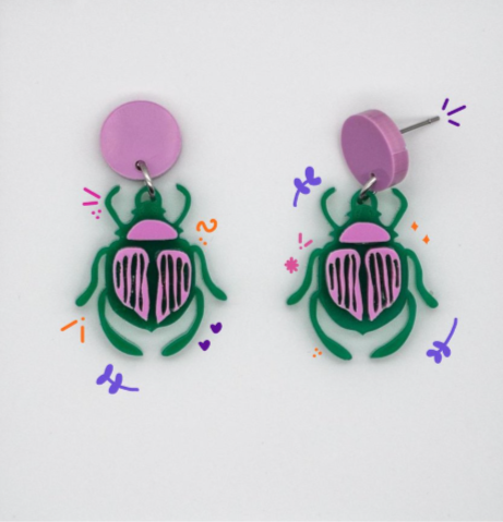 Screenshot 2025-04-22 at 11.22.06.png