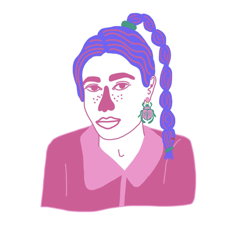 Screenshot 2025-04-22 at 11.20.35.png