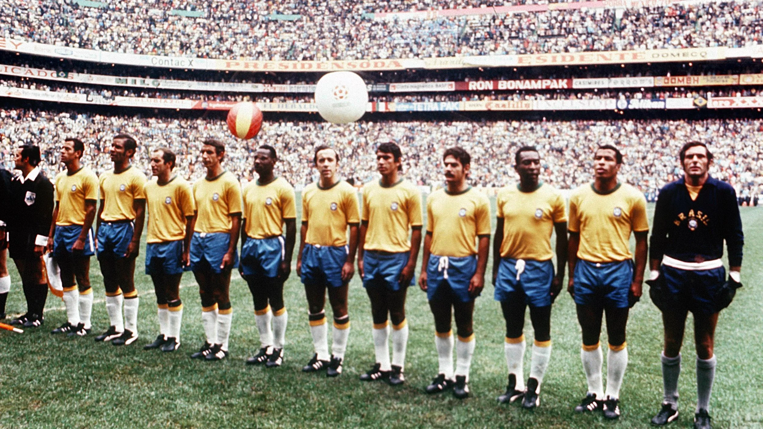 brazil-1970.jpg
