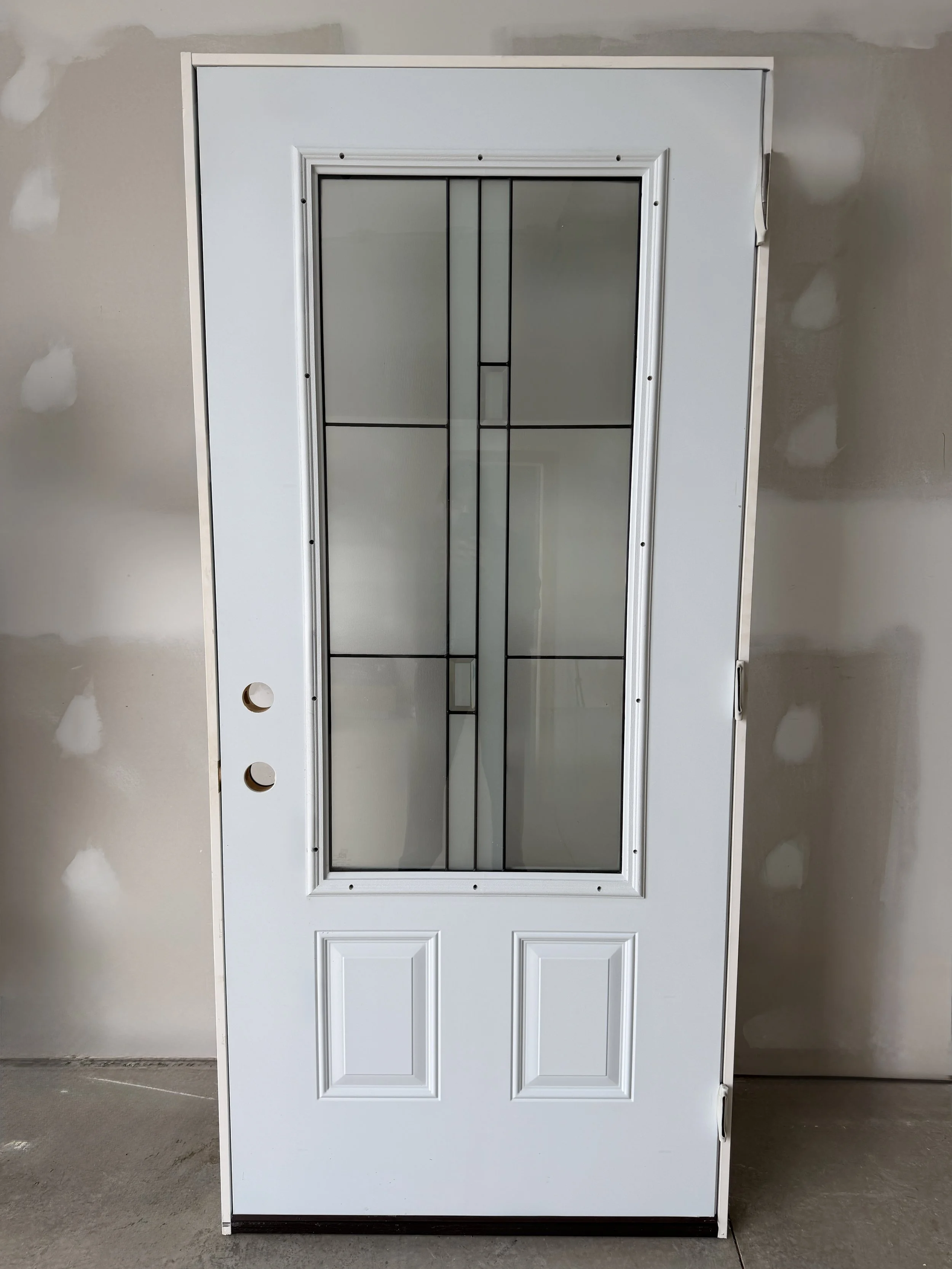 Aspire inside 34.JPG