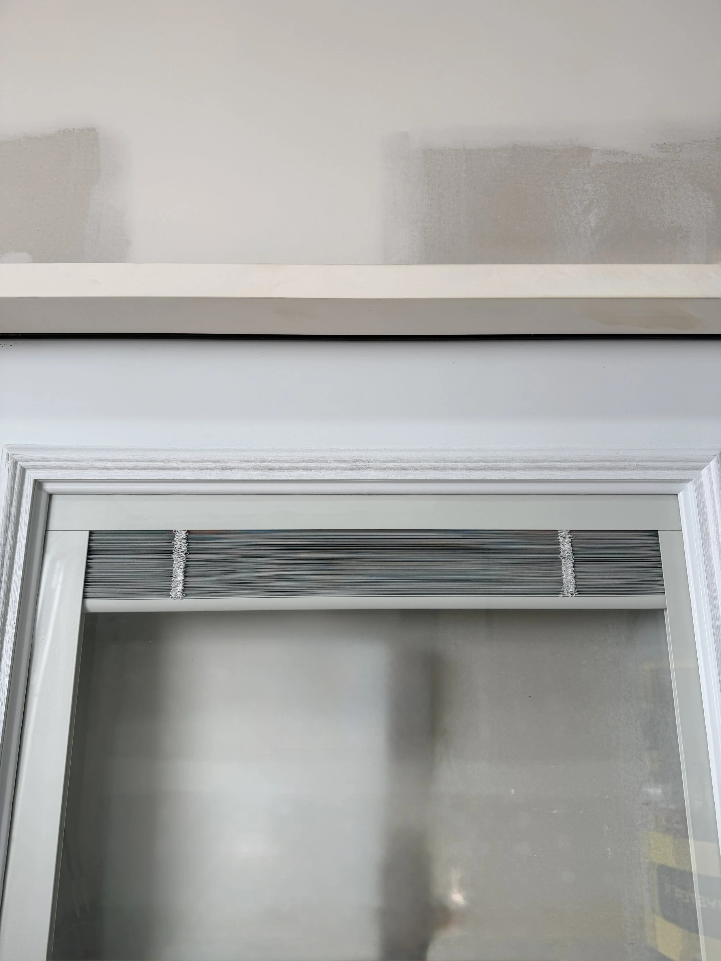 mini blind glass 34.JPG