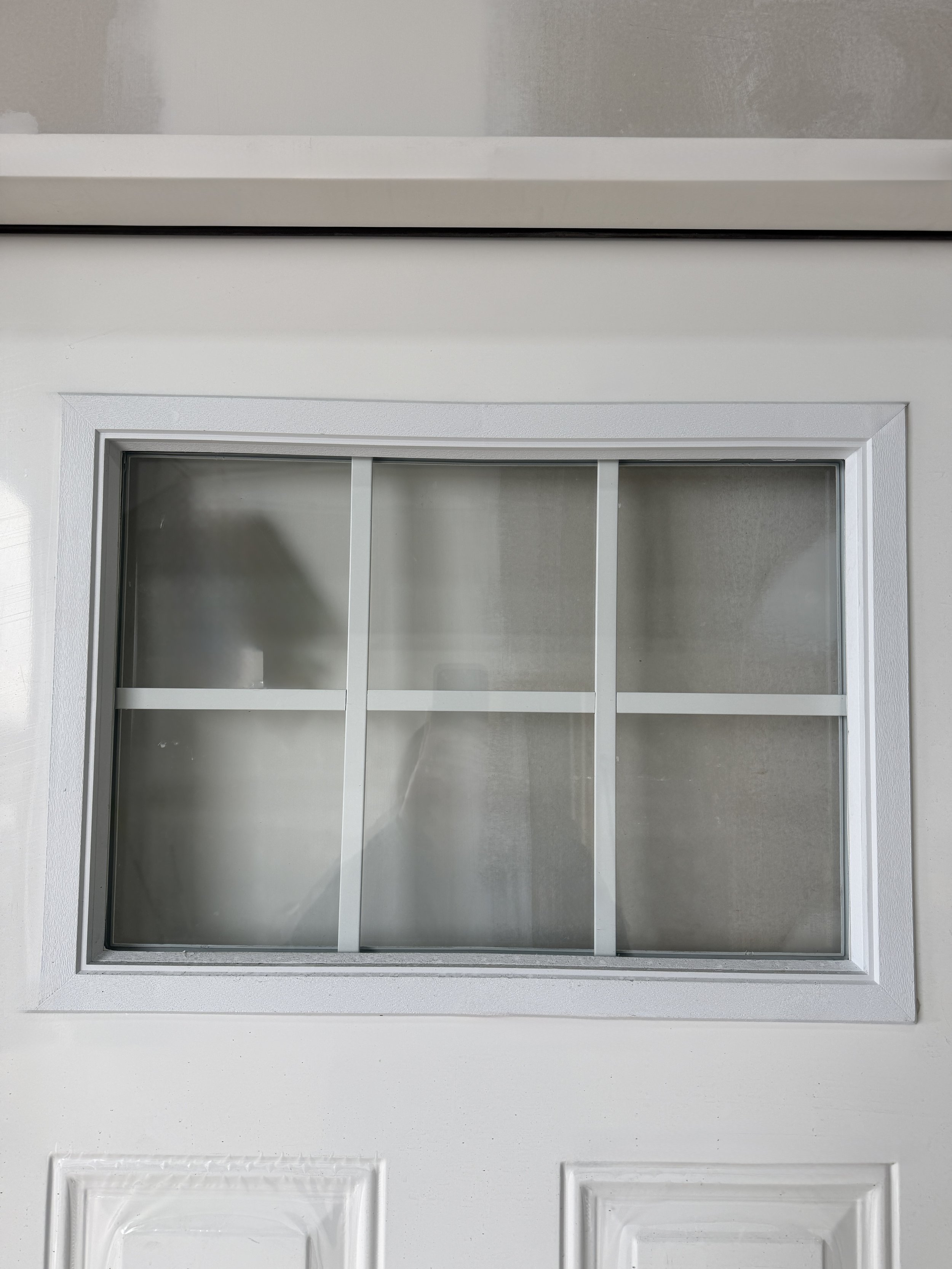6 lite glass.JPG