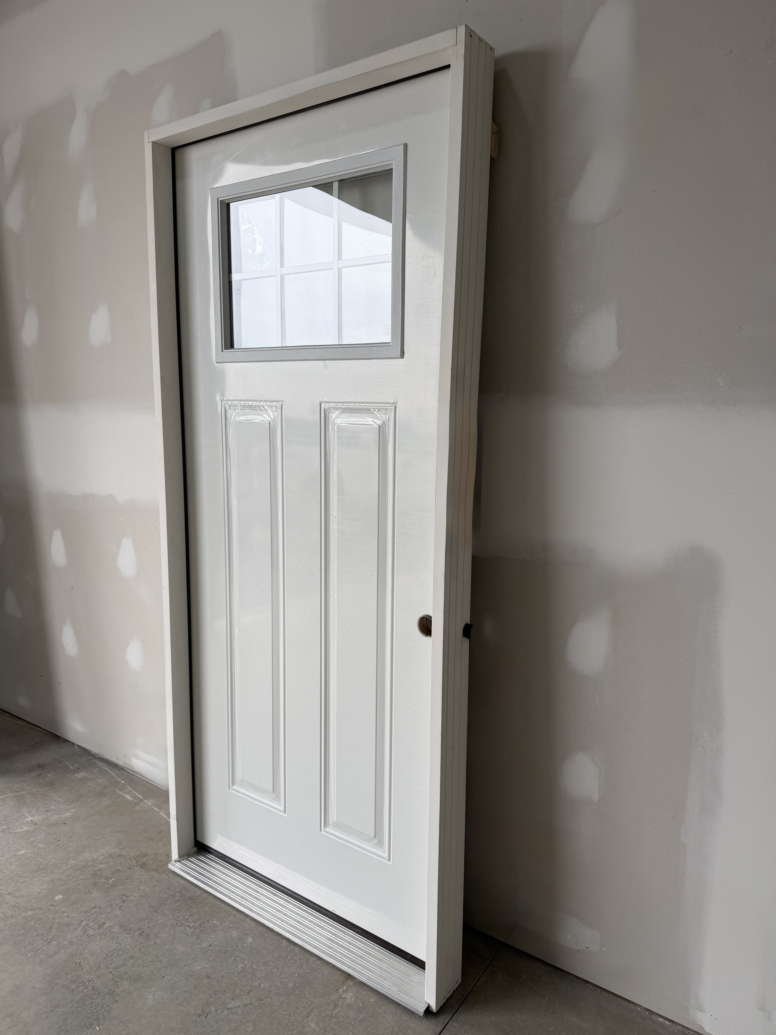 6 lite side 34.JPG
