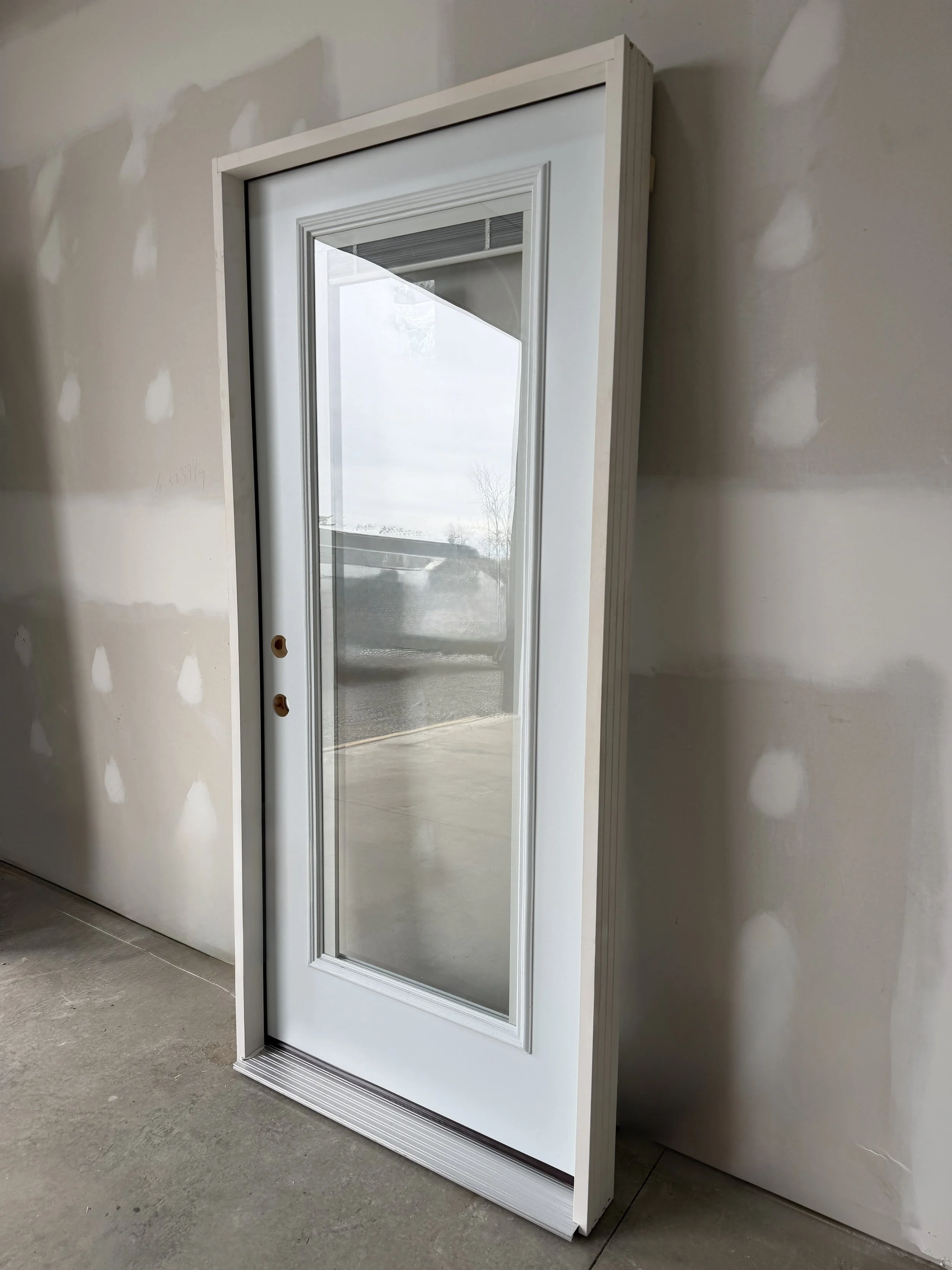 mini blind side 34.JPG