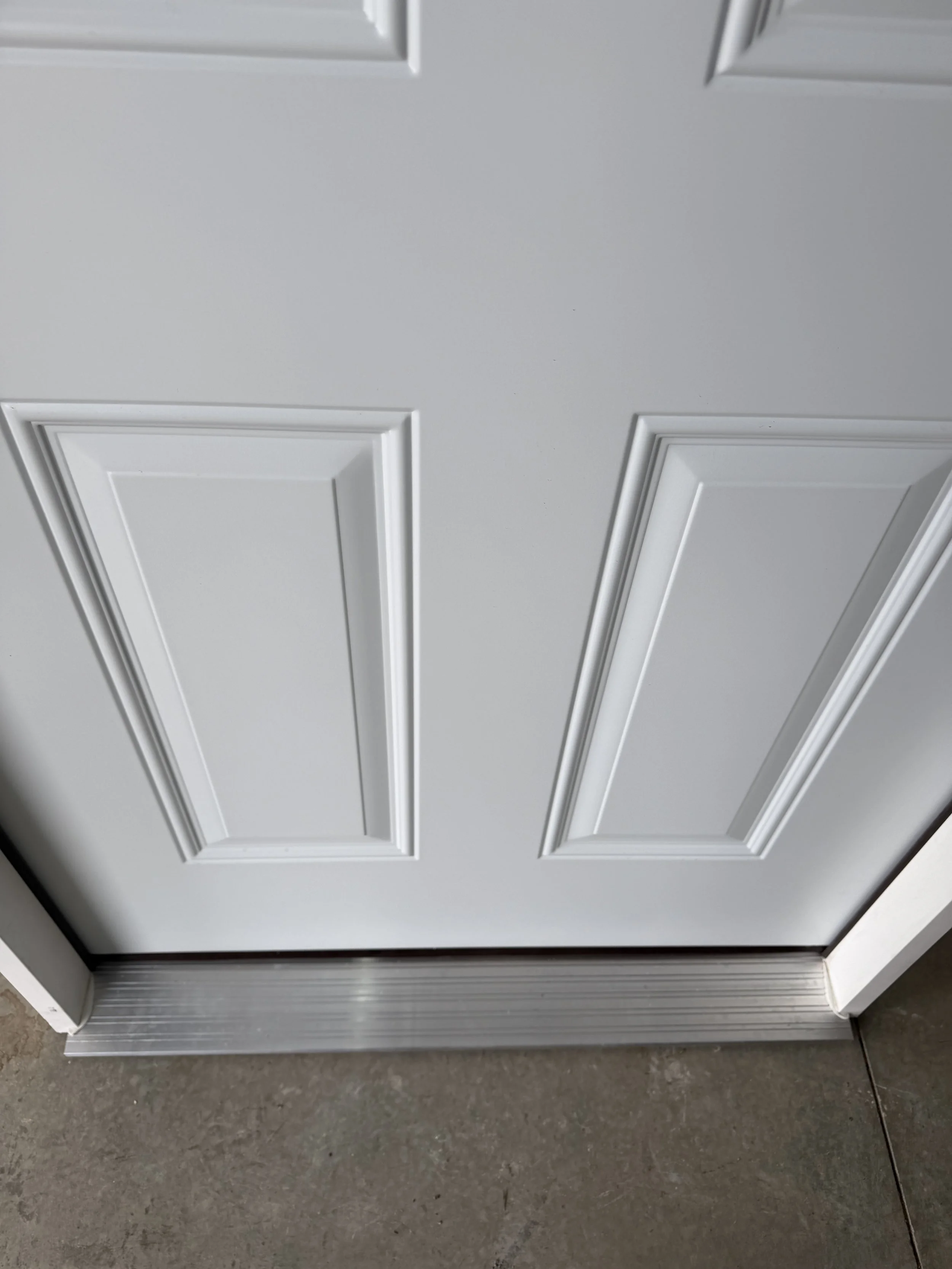 6 panel sill 34.JPG
