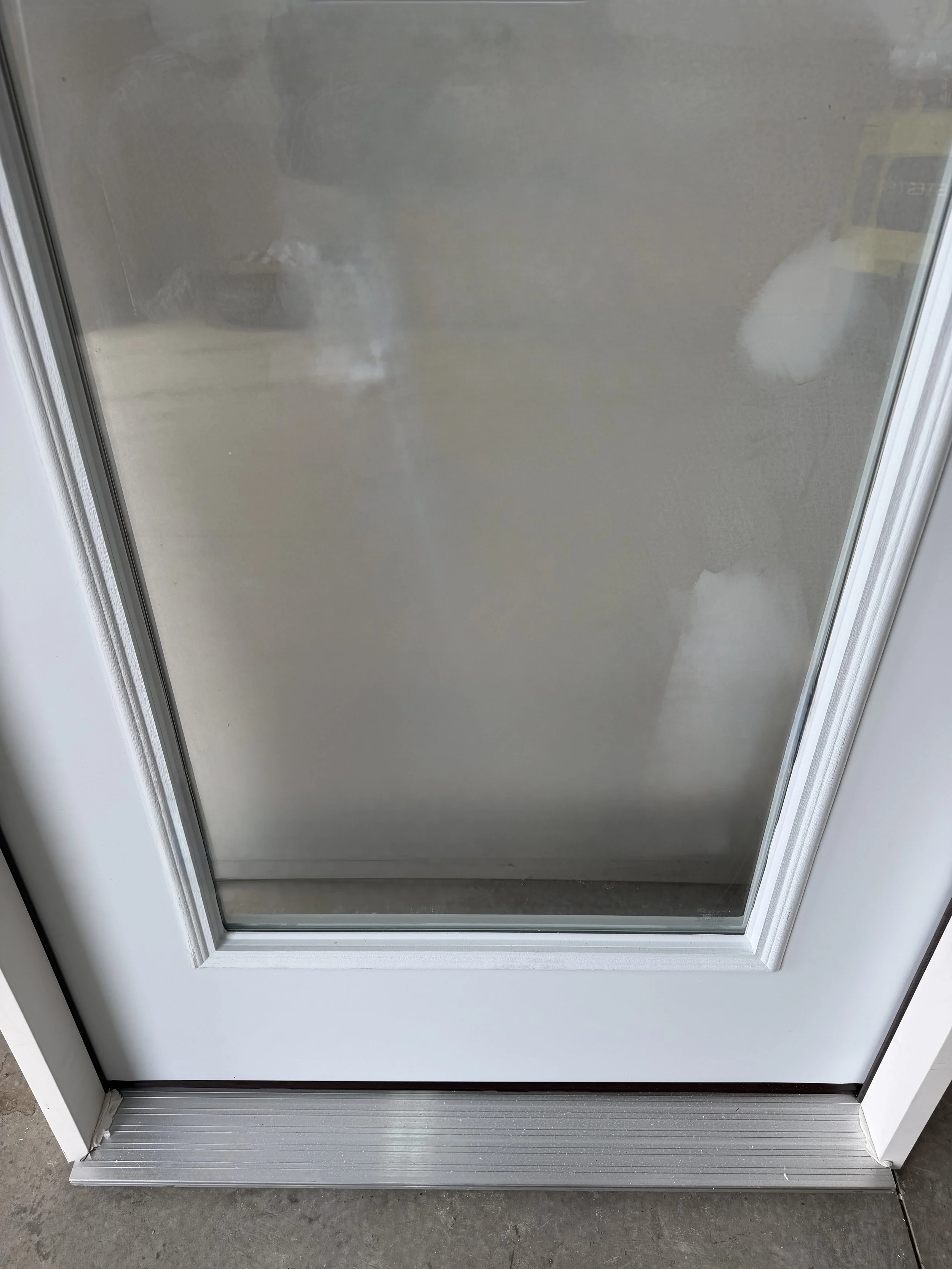 mini blind sill 34.JPG
