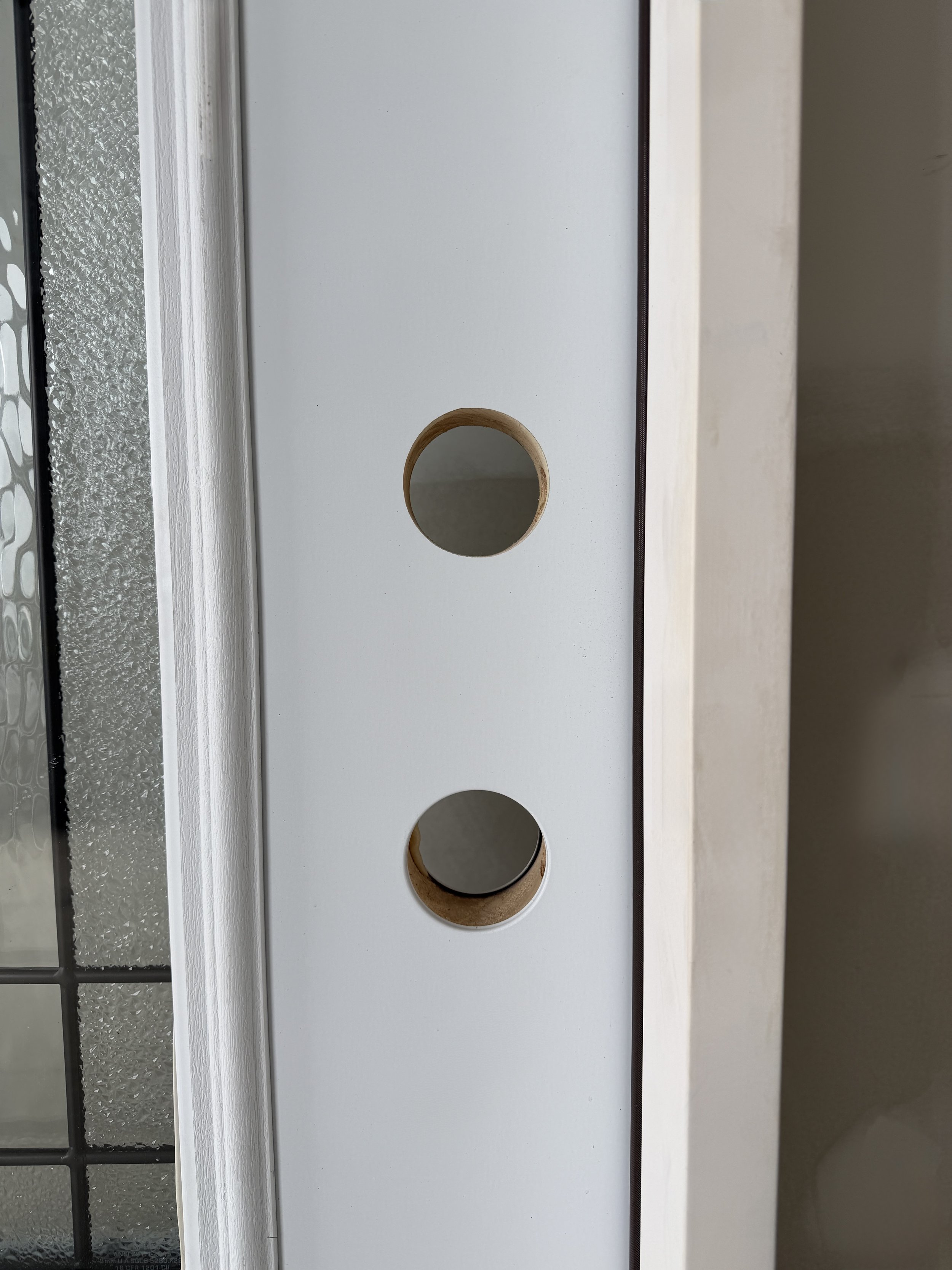 portrait double bore 34.JPG