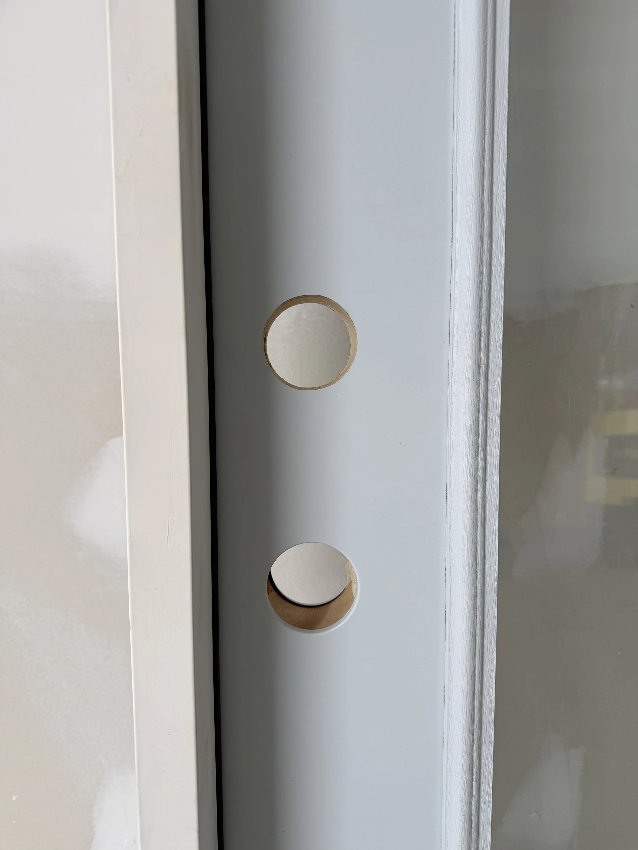 mini blind DB 34.JPG