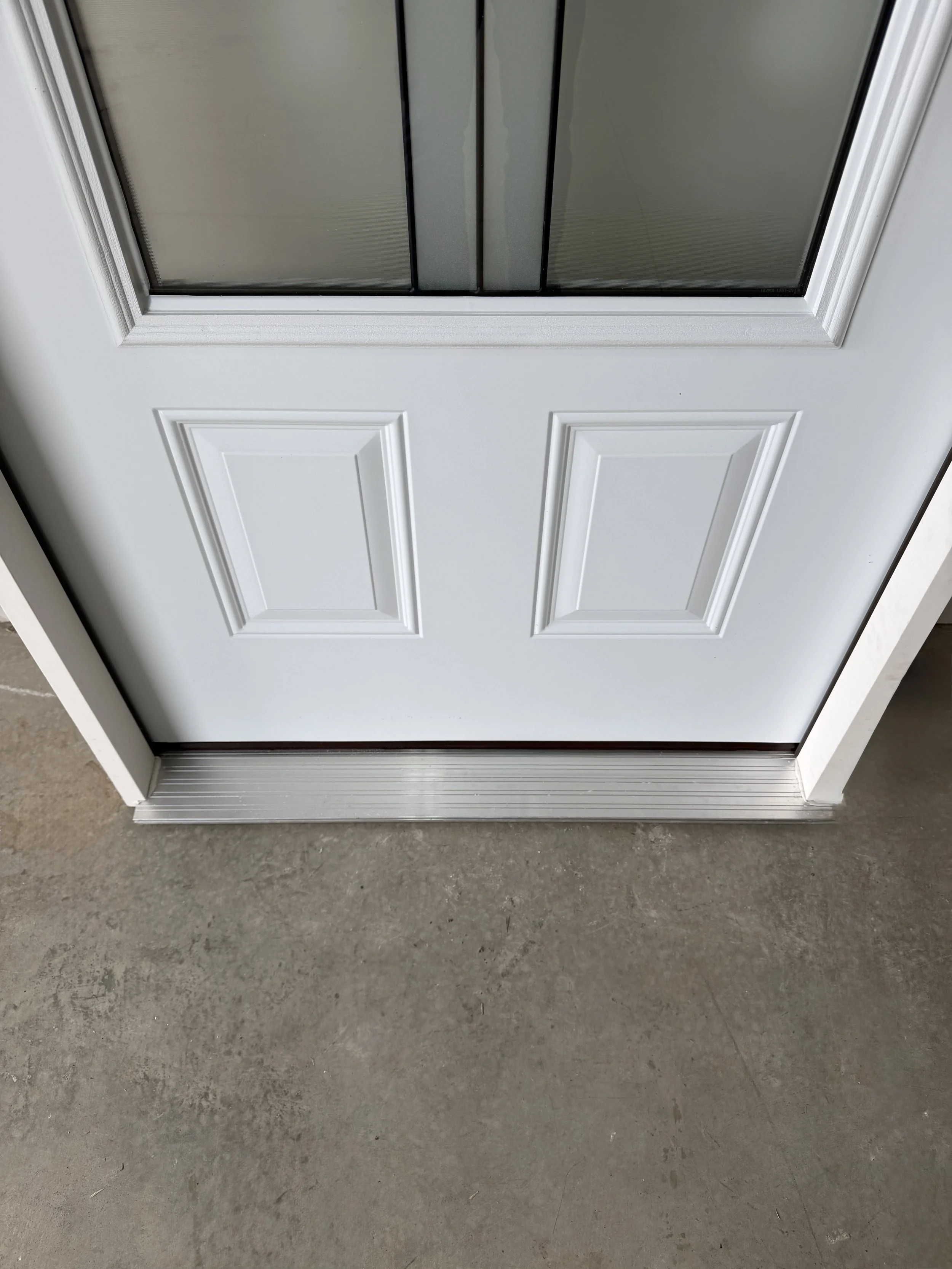 Aspire sill 34.JPG
