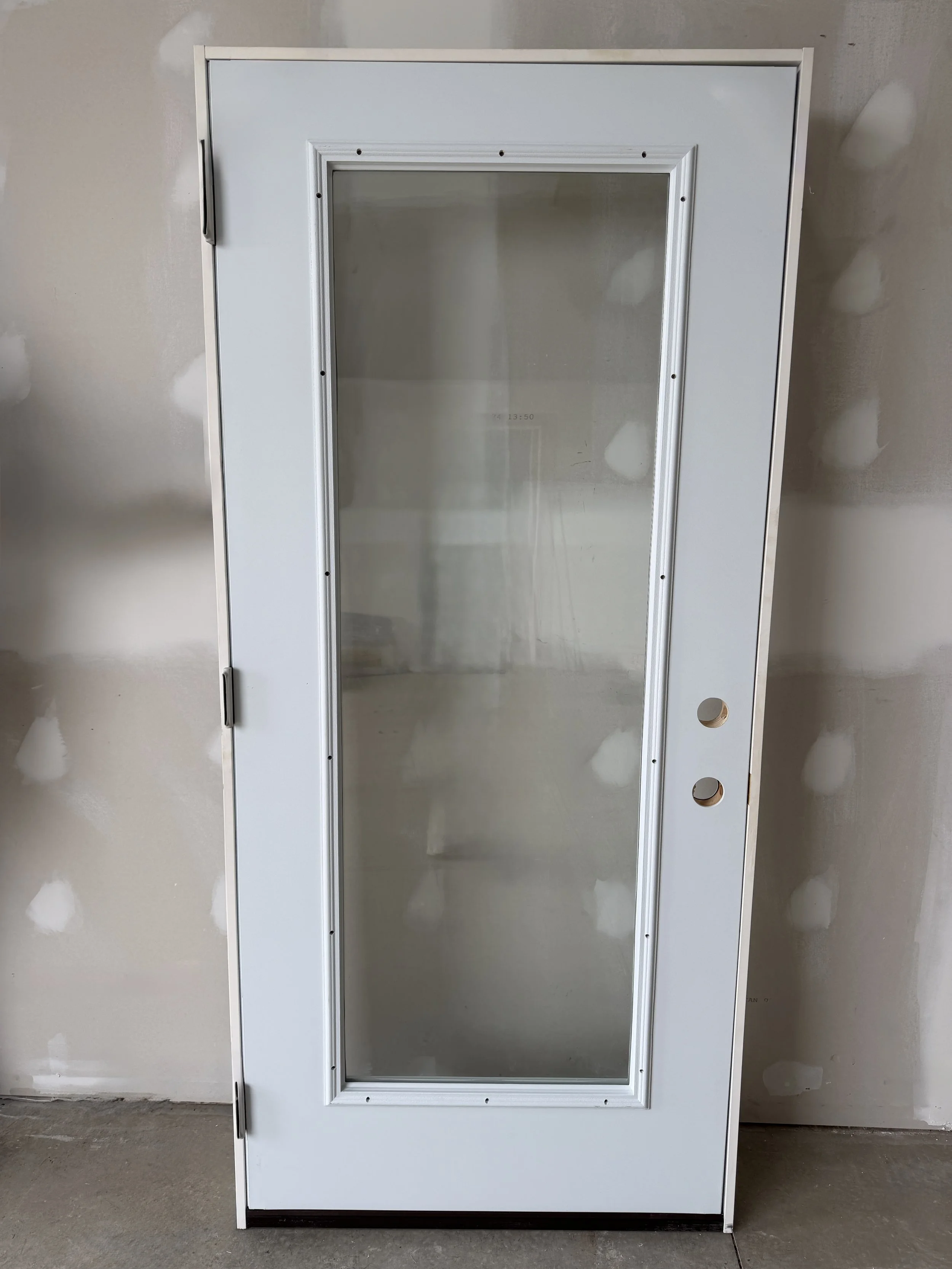 Full lite inside 34.JPG