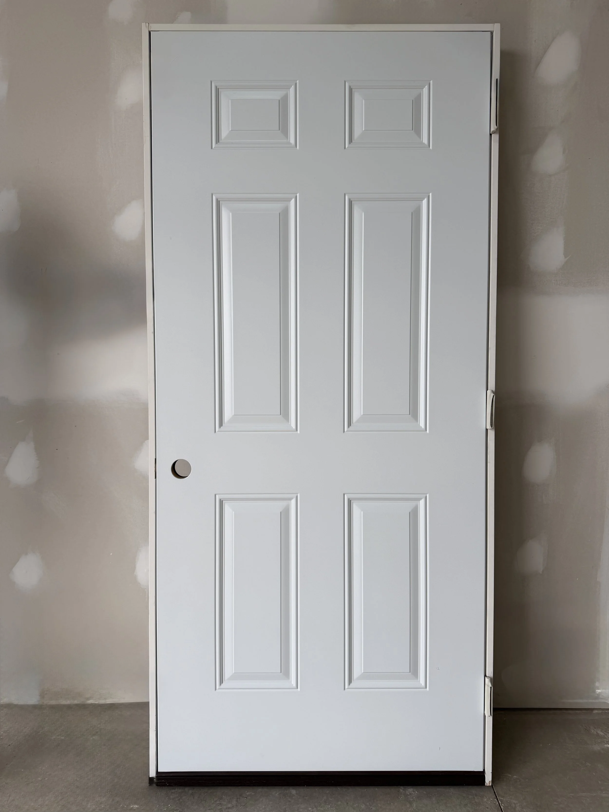 6 panel inside 34.JPG
