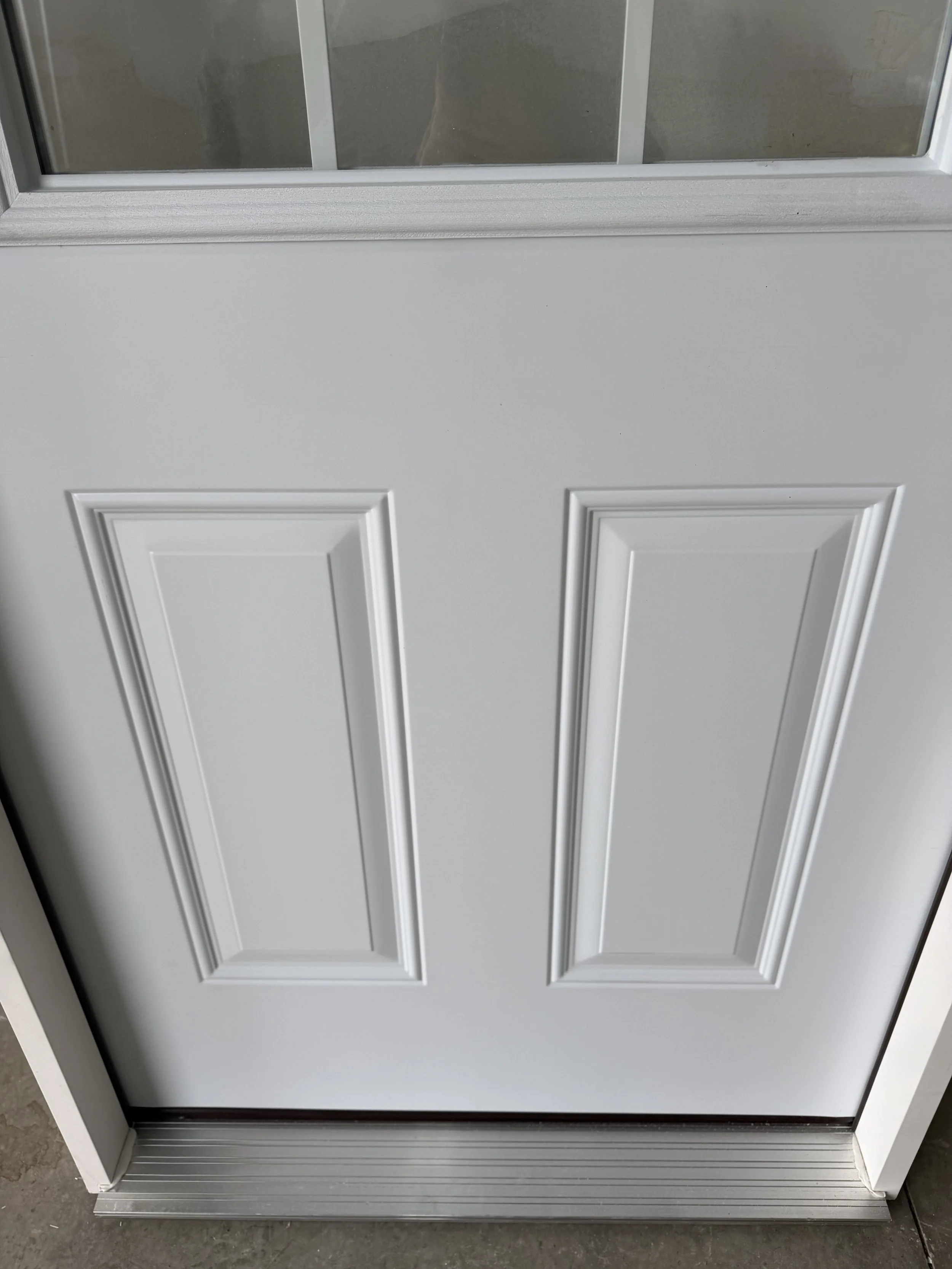 9 lite sill 34.JPG